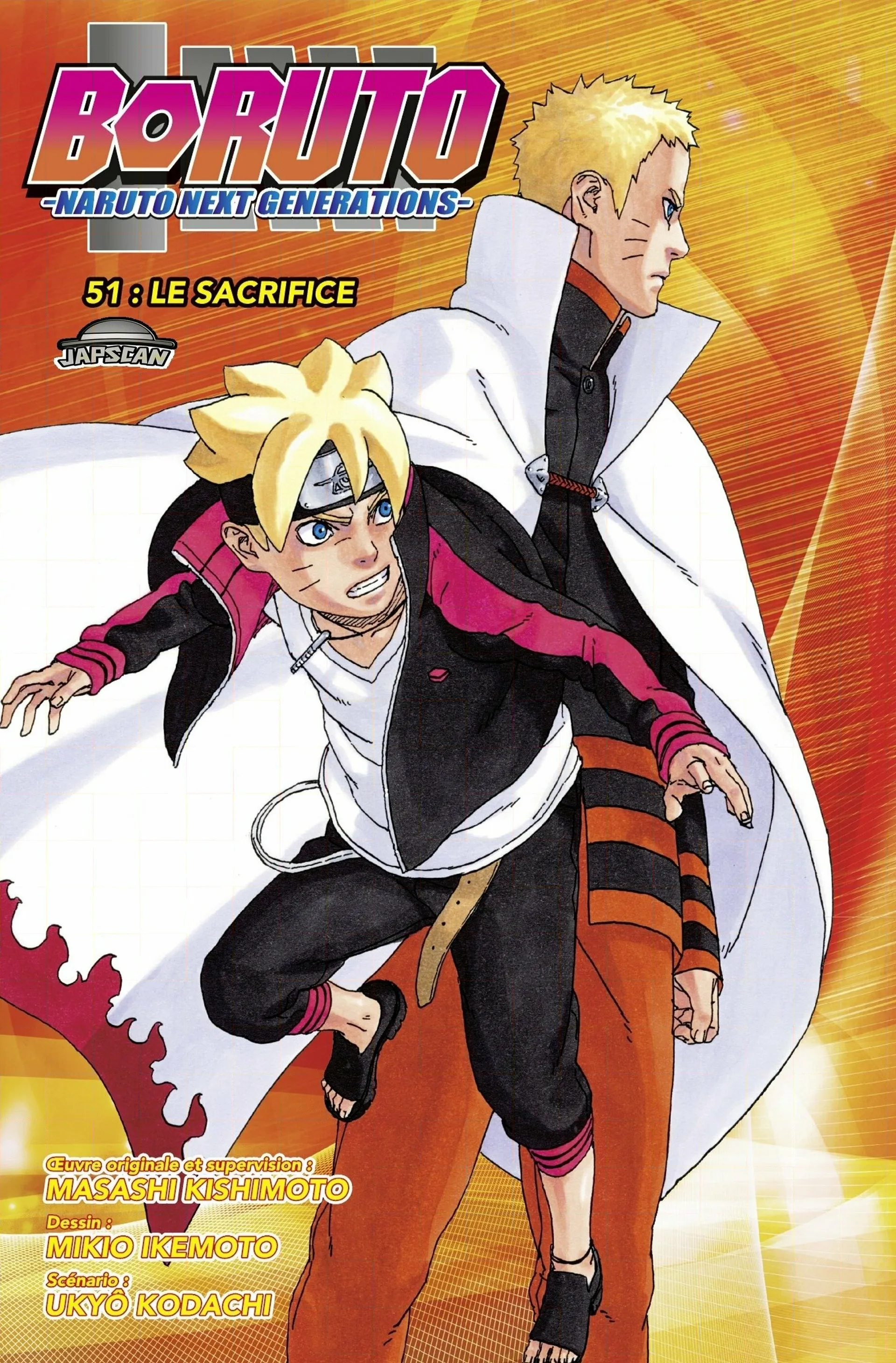 Boruto - 51 - 65ce96556f642.webp