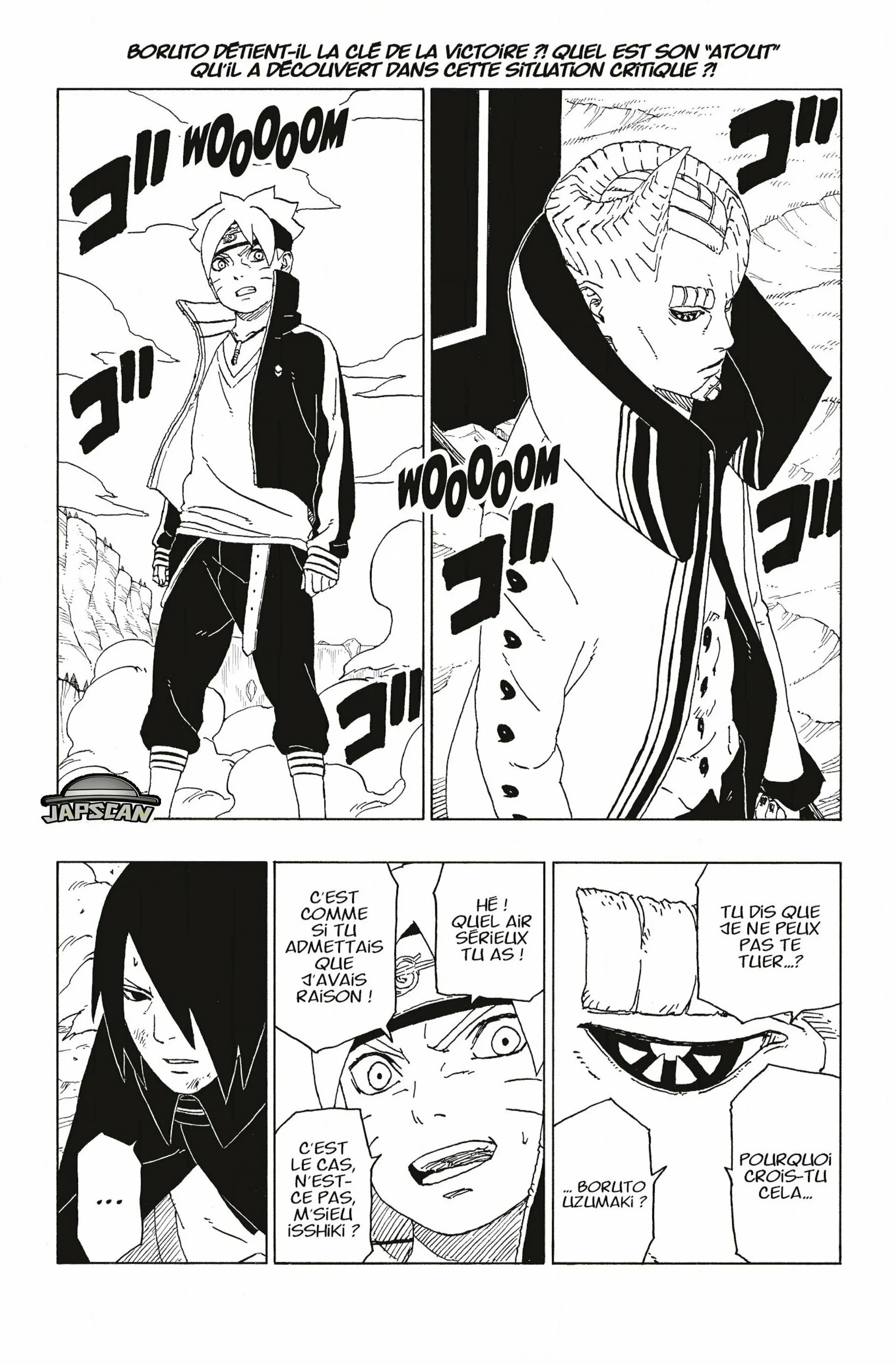 Boruto - 51 - 65ce965629393.webp