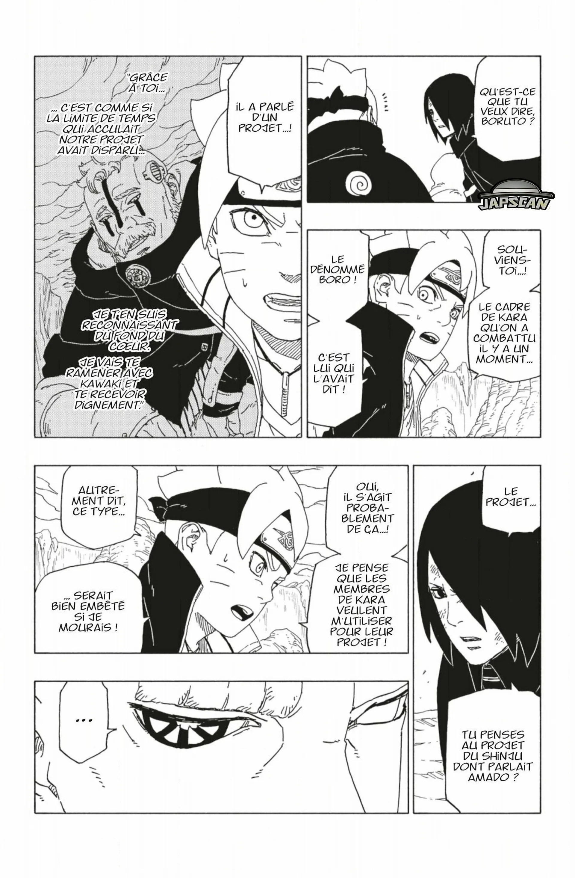 Boruto - 51 - 65ce9656ead1b.webp
