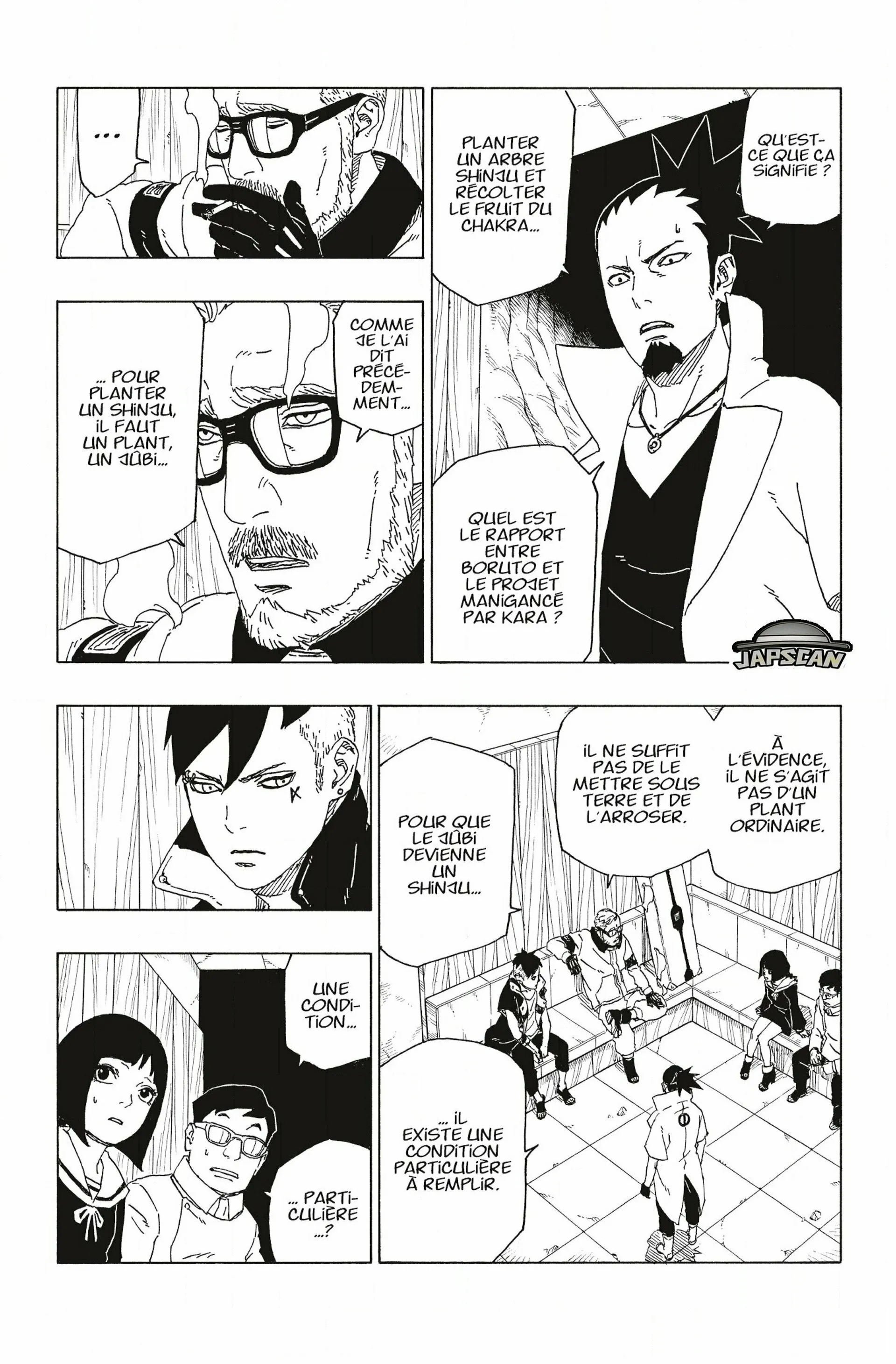 Boruto - 51 - 65ce9657aa561.webp