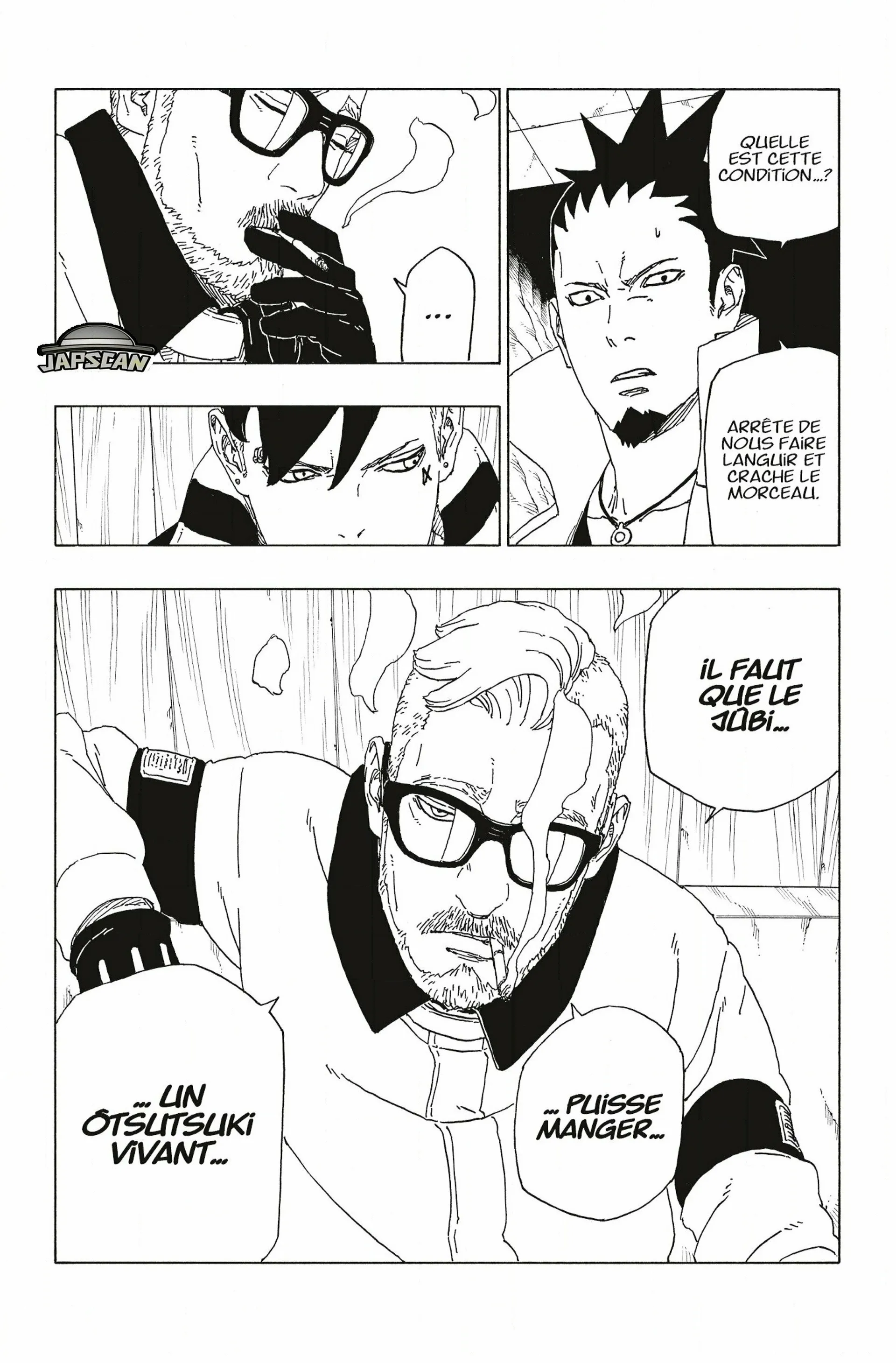 Boruto - 51 - 65ce9658695e7.webp