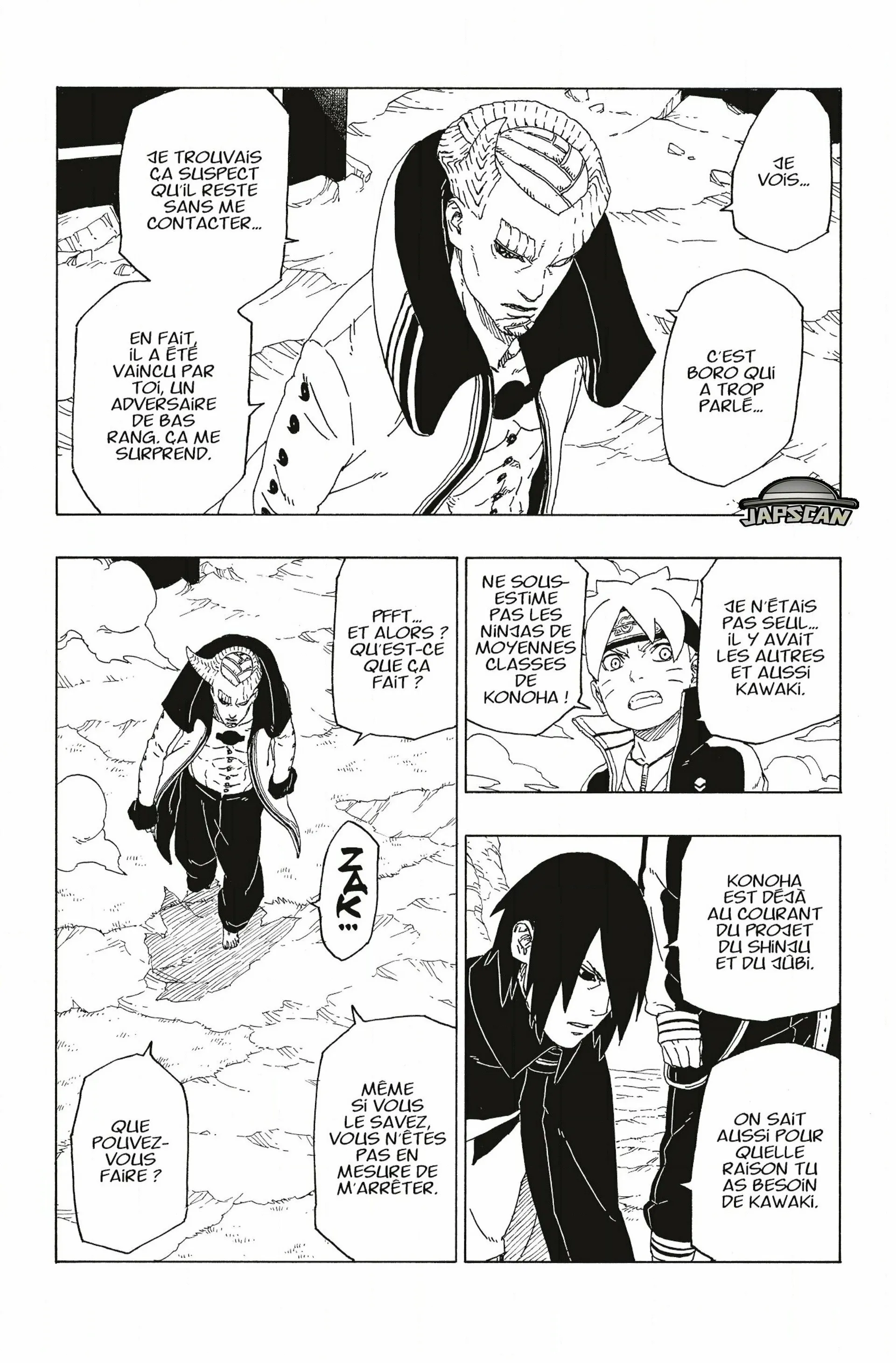 Boruto - 51 - 65ce96591eaa9.webp