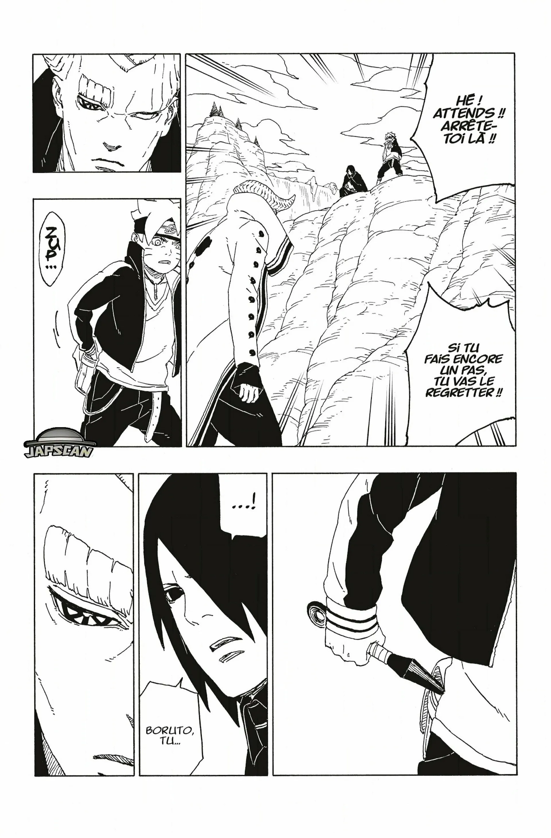 Boruto - 51 - 65ce9659ca99c.webp