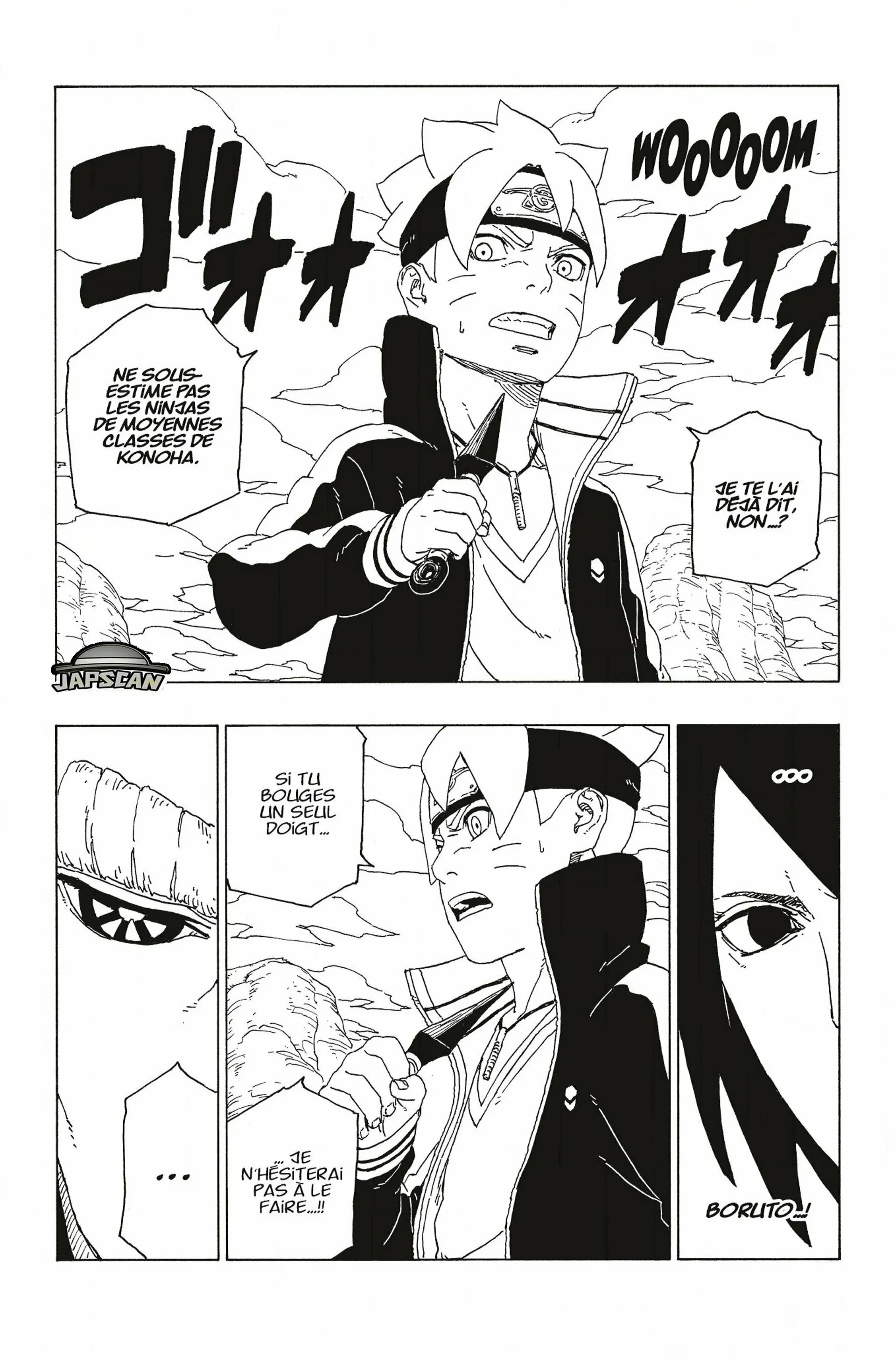 Boruto - 51 - 65ce965a837d2.webp