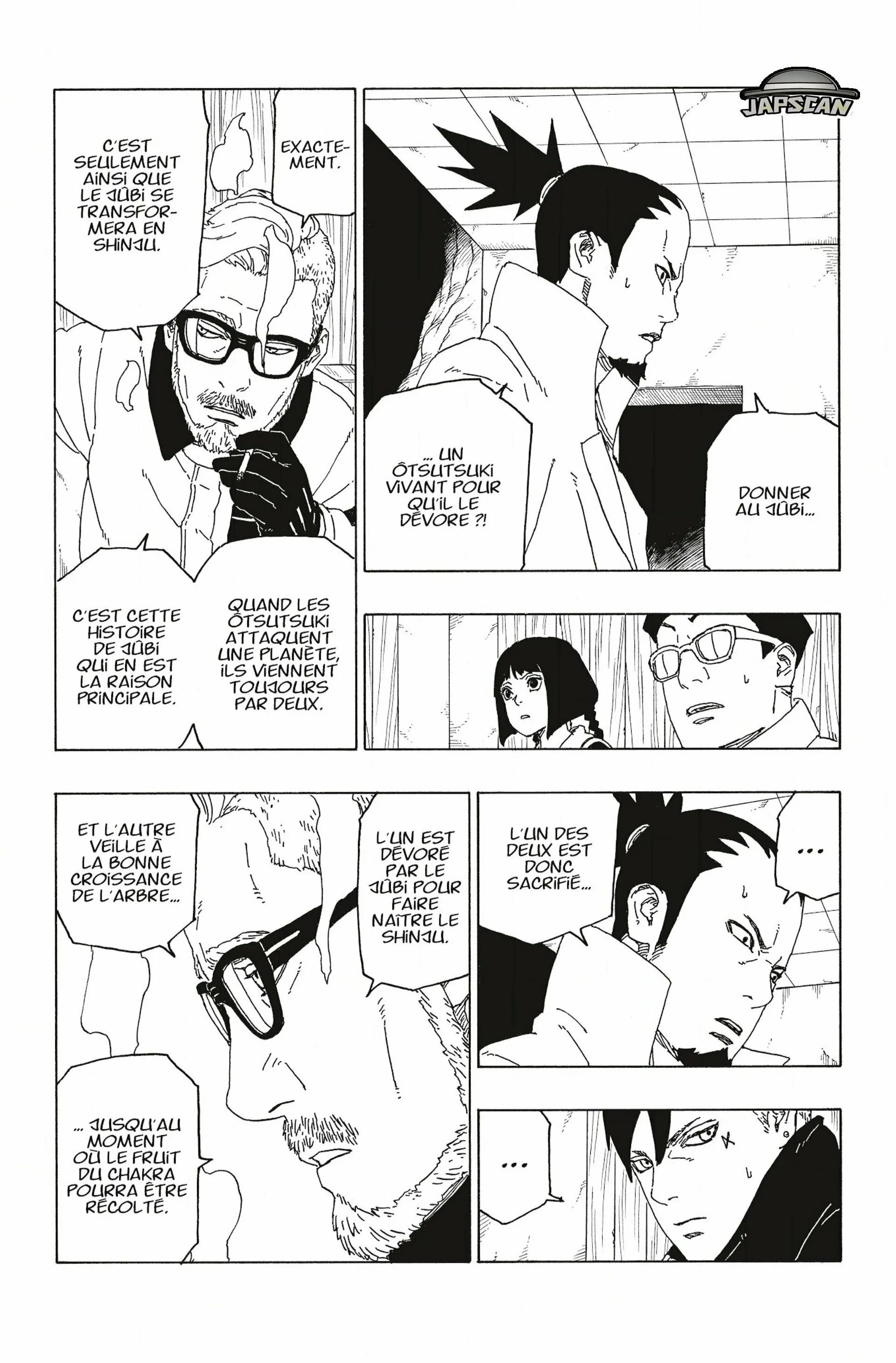 Boruto - 51 - 65ce965b43cc5.webp