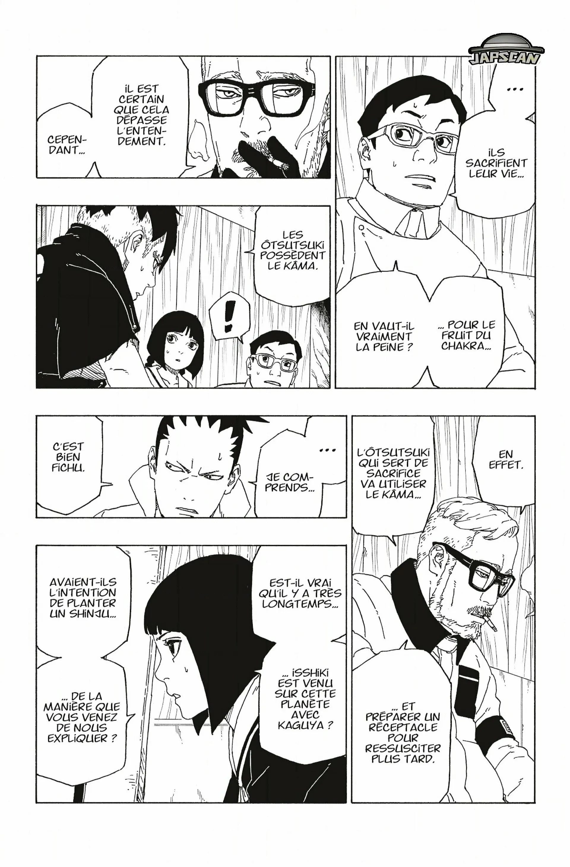 Boruto - 51 - 65ce965bf2fa5.webp