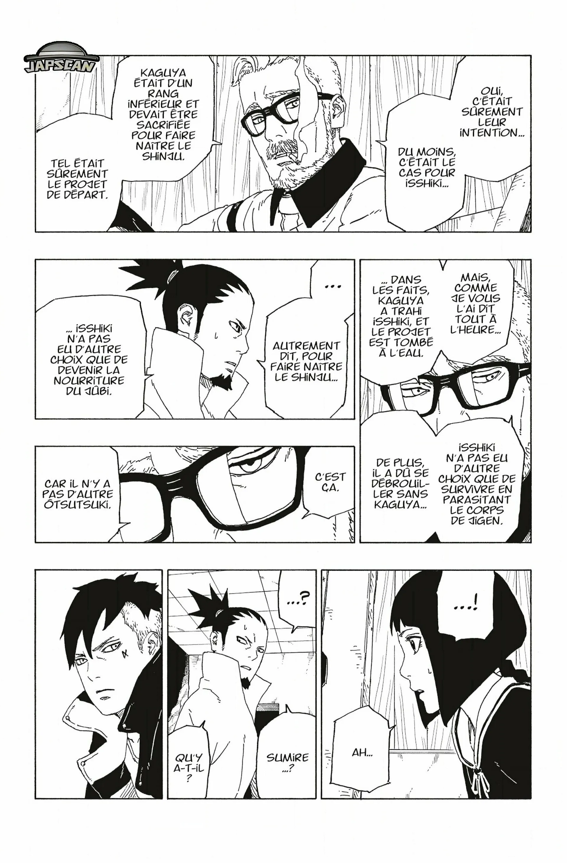 Boruto - 51 - 65ce965cb5358.webp