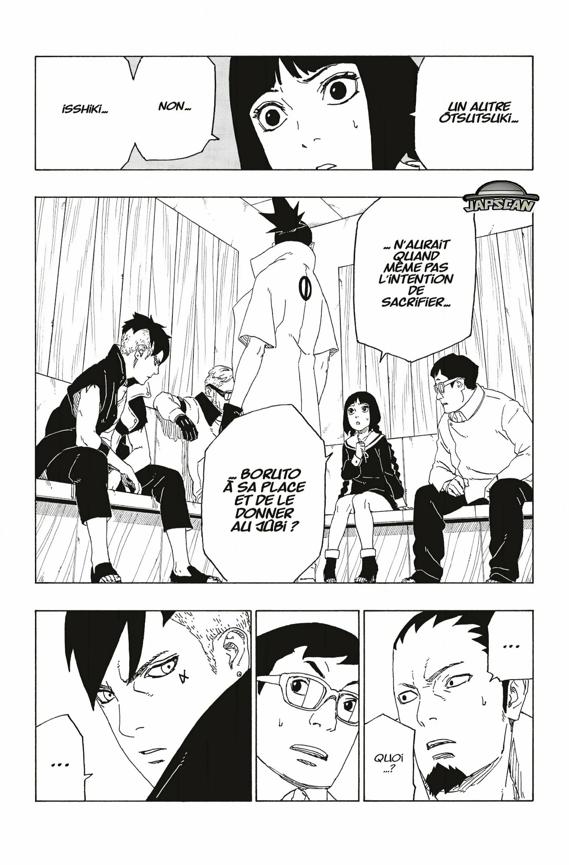 Boruto - 51 - 65ce965d838f6.webp