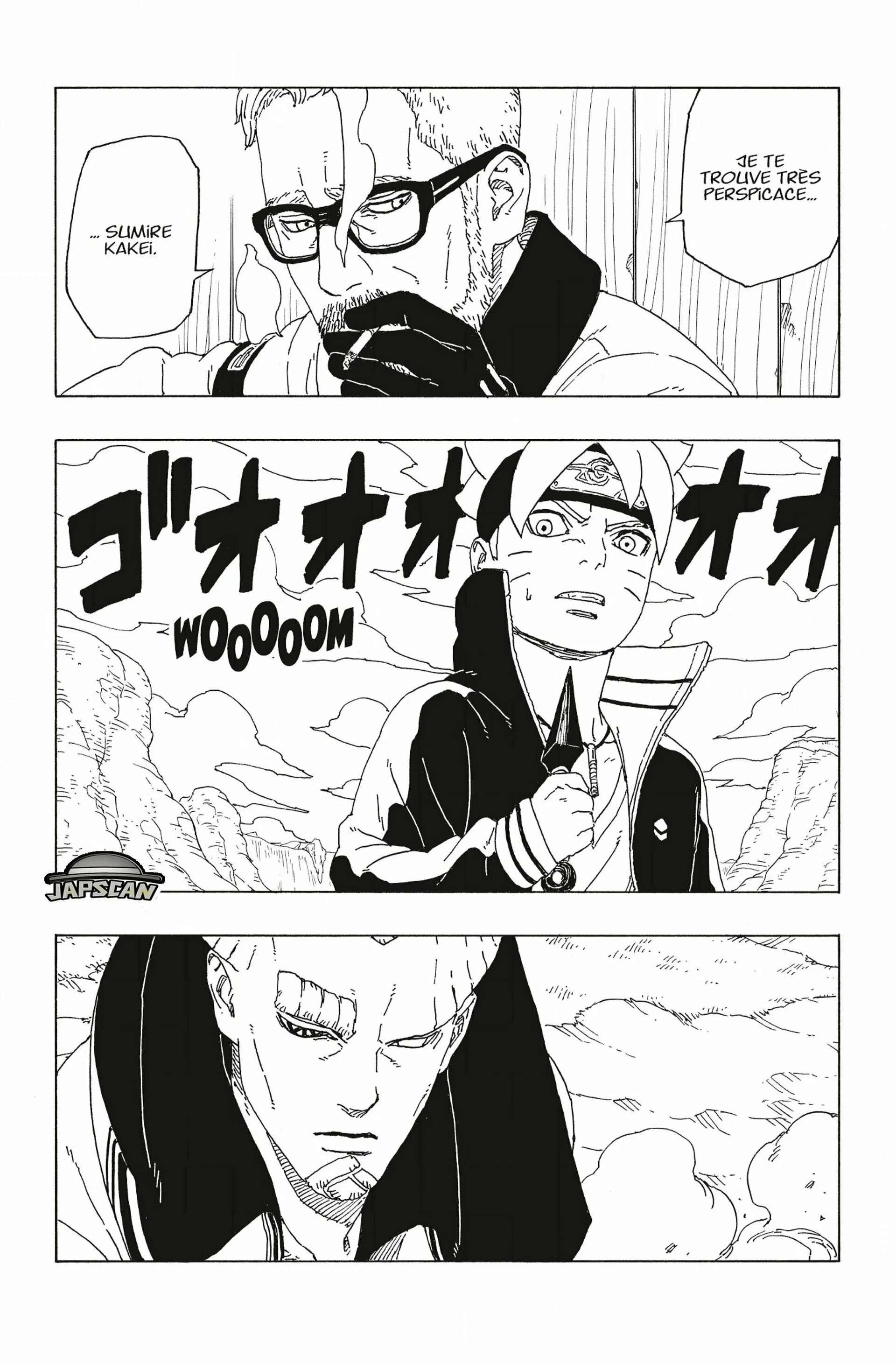 Boruto - 51 - 65ce965e39d82.webp