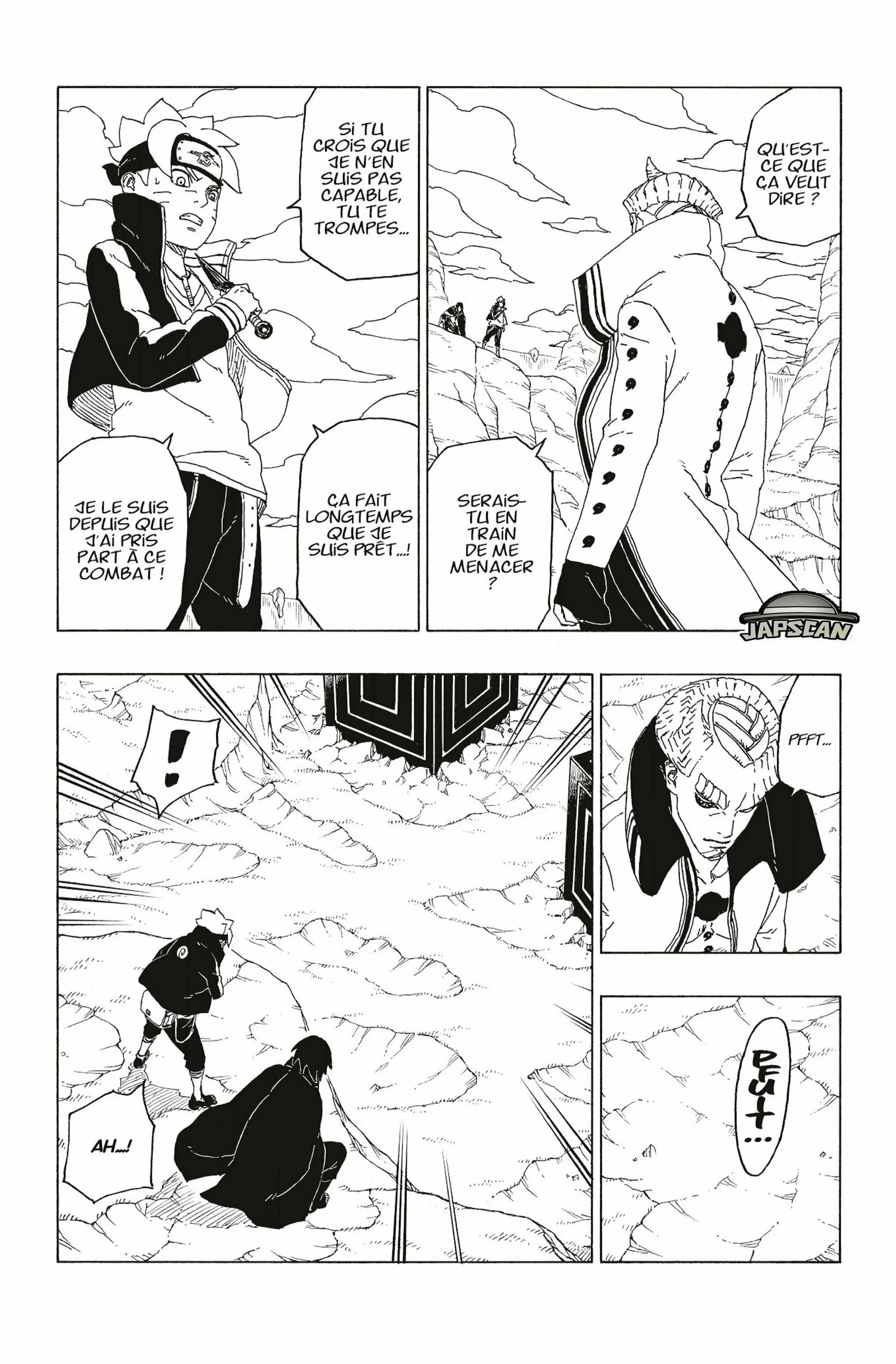 Boruto - 51 - 65ce965eeaa05.webp
