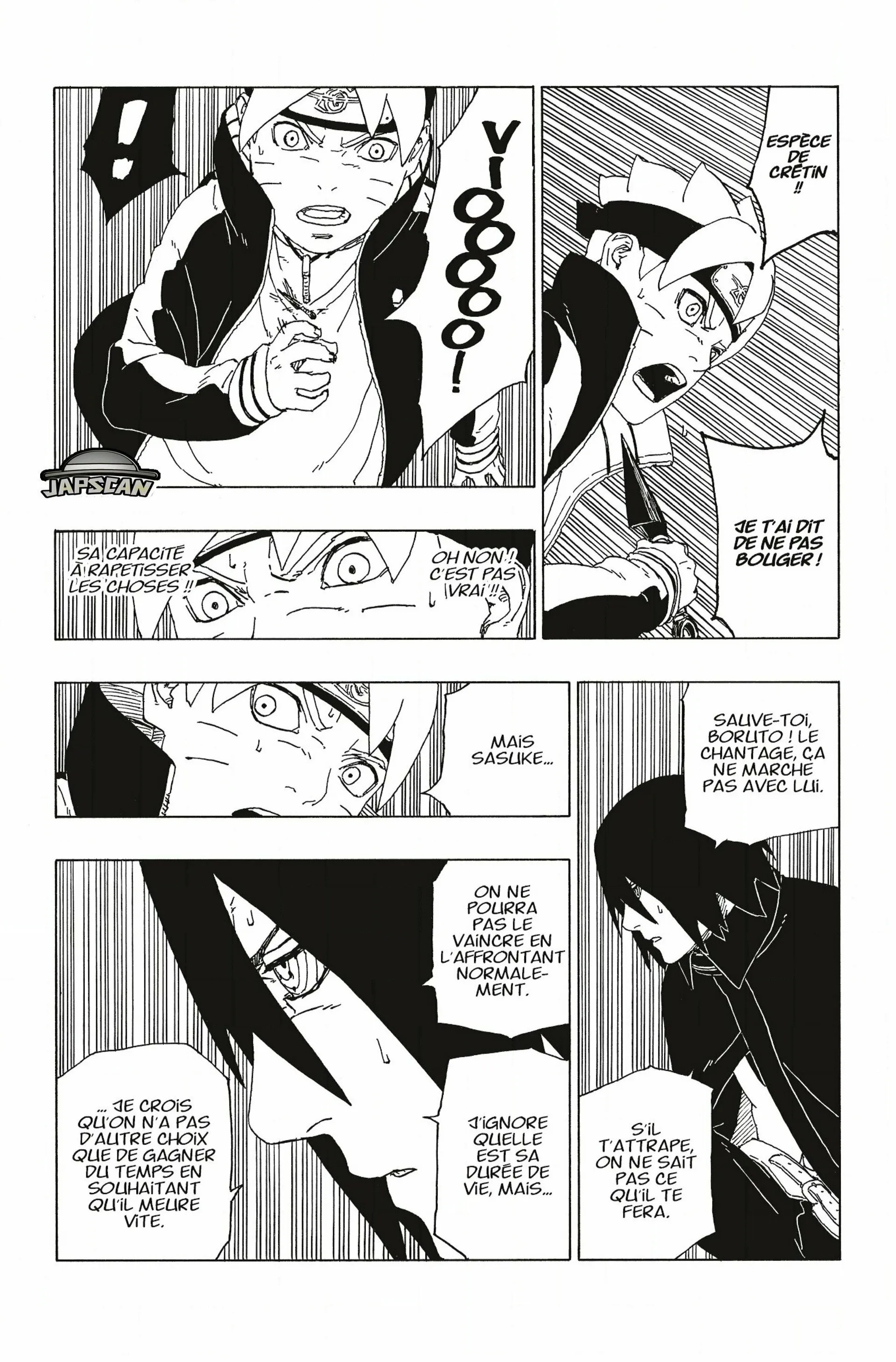 Boruto - 51 - 65ce965fb448e.webp