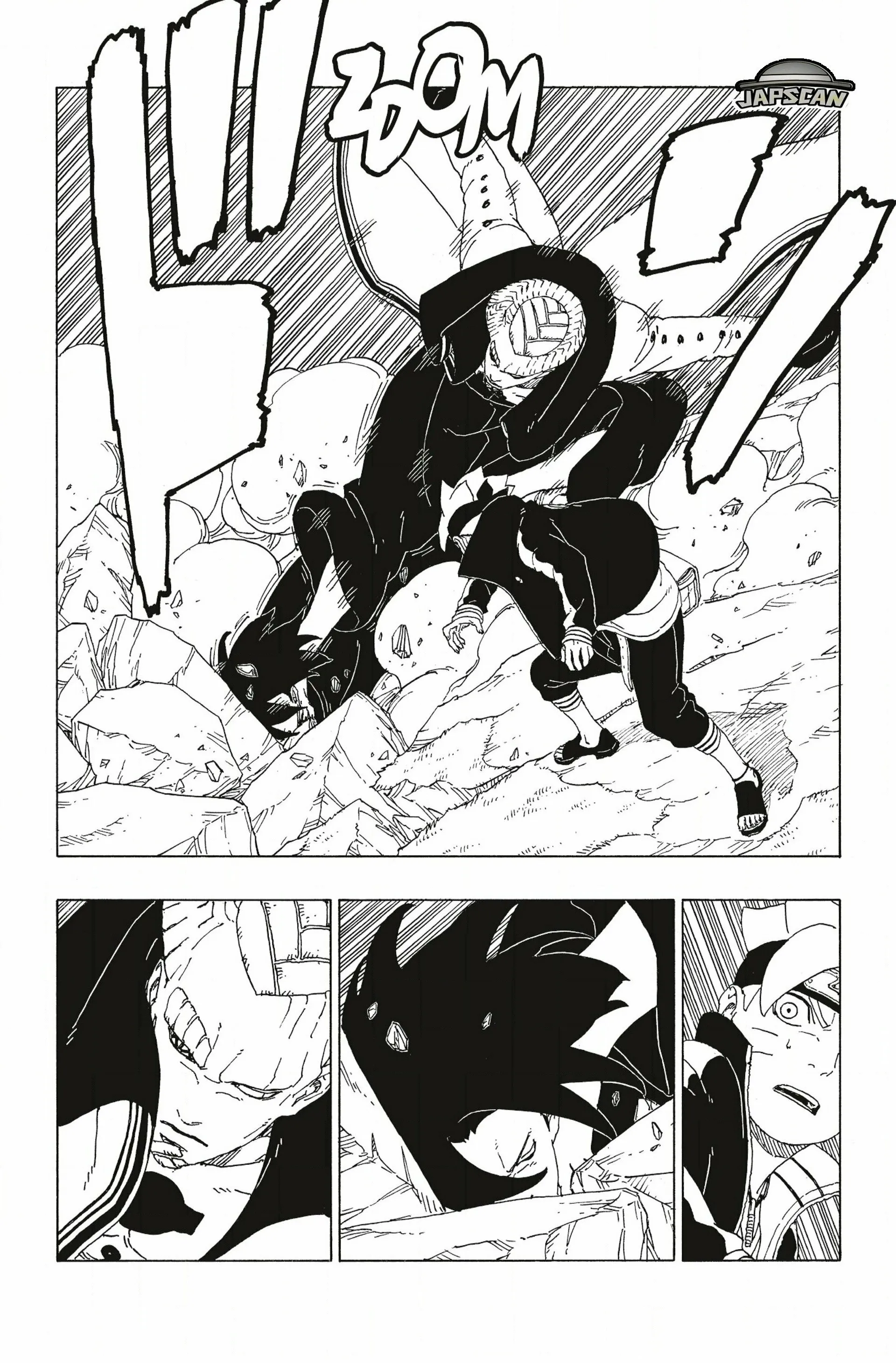 Boruto - 51 - 65ce96607c536.webp