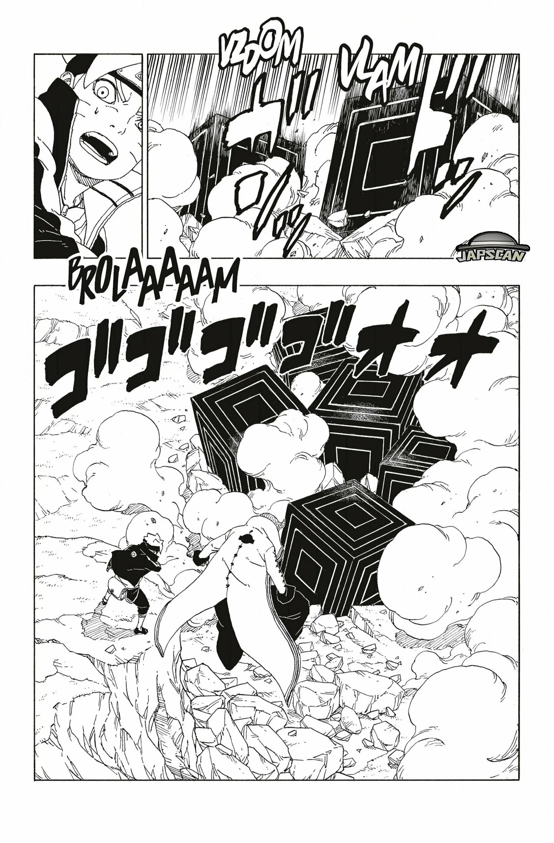 Boruto - 51 - 65ce966201006.webp