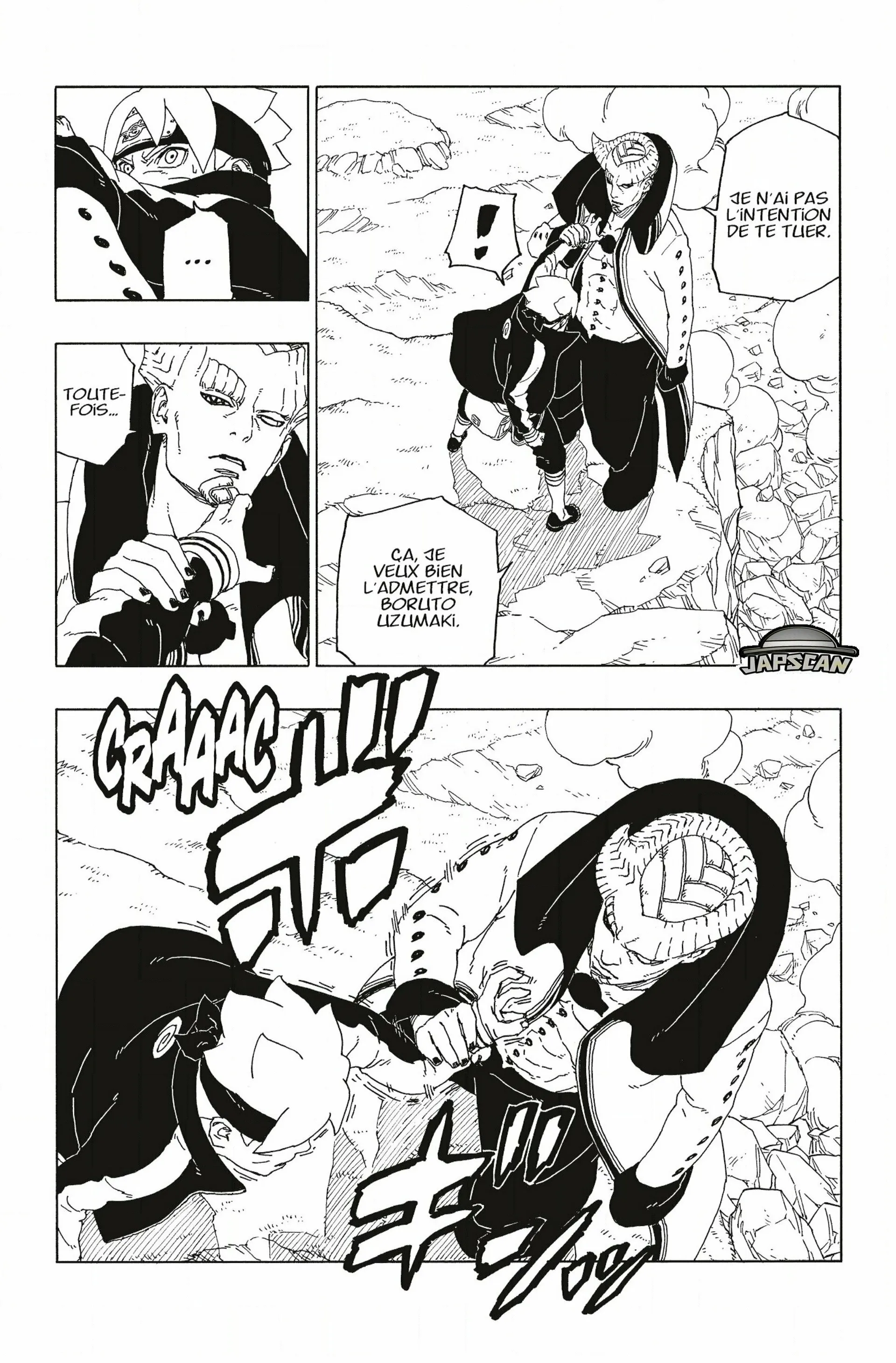 Boruto - 51 - 65ce966386c1d.webp