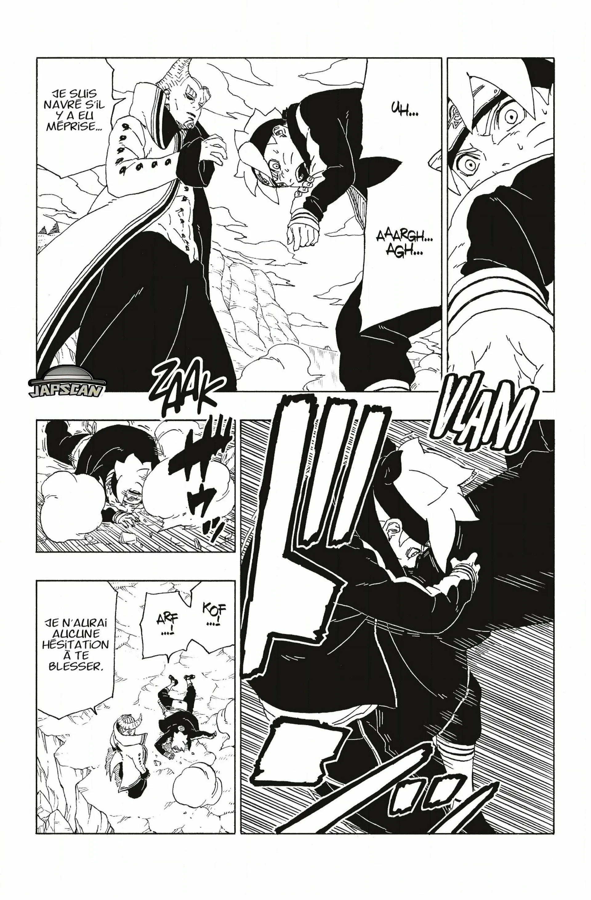 Boruto - 51 - 65ce966446a2a.webp