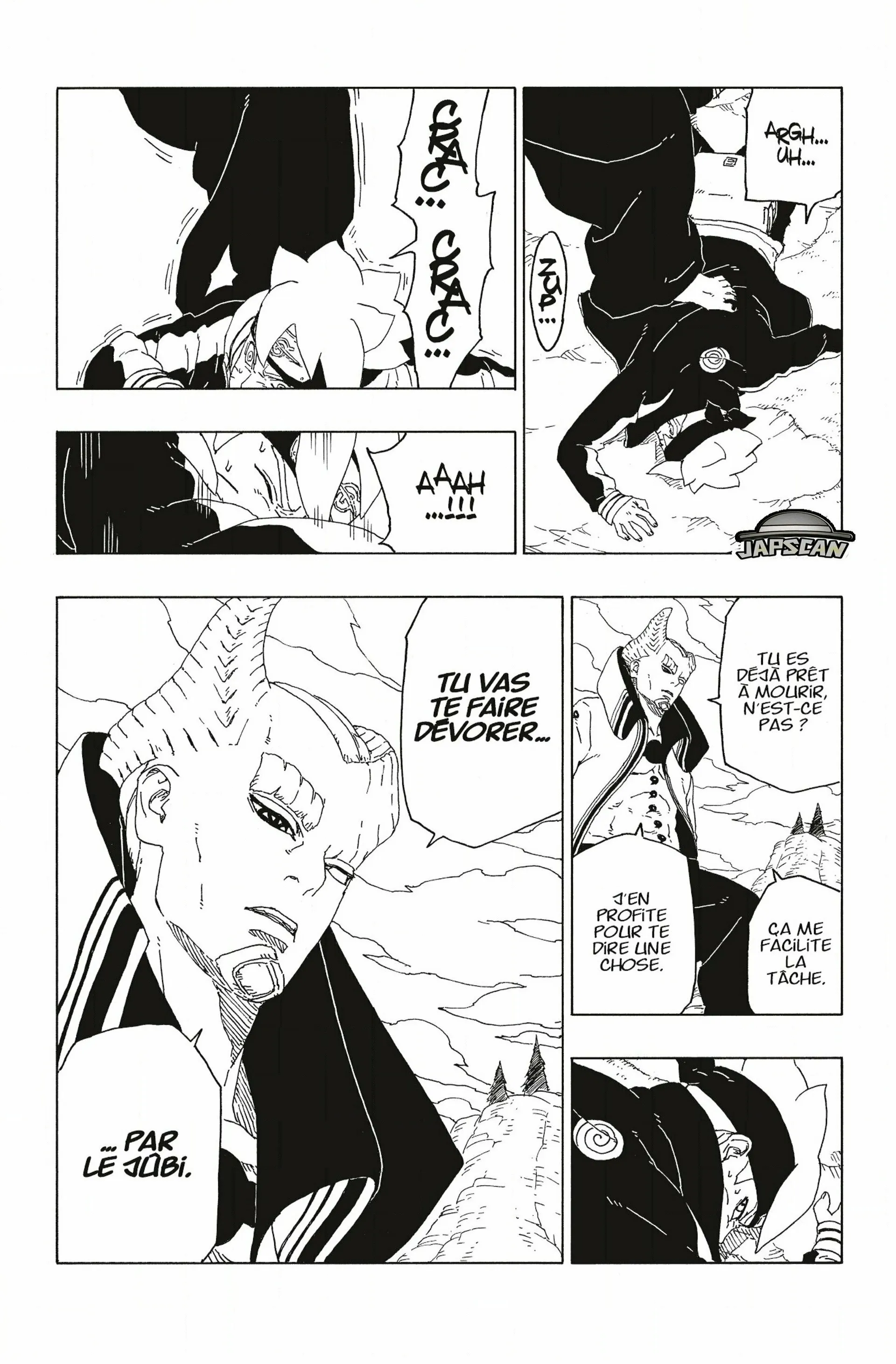 Boruto - 51 - 65ce966501575.webp