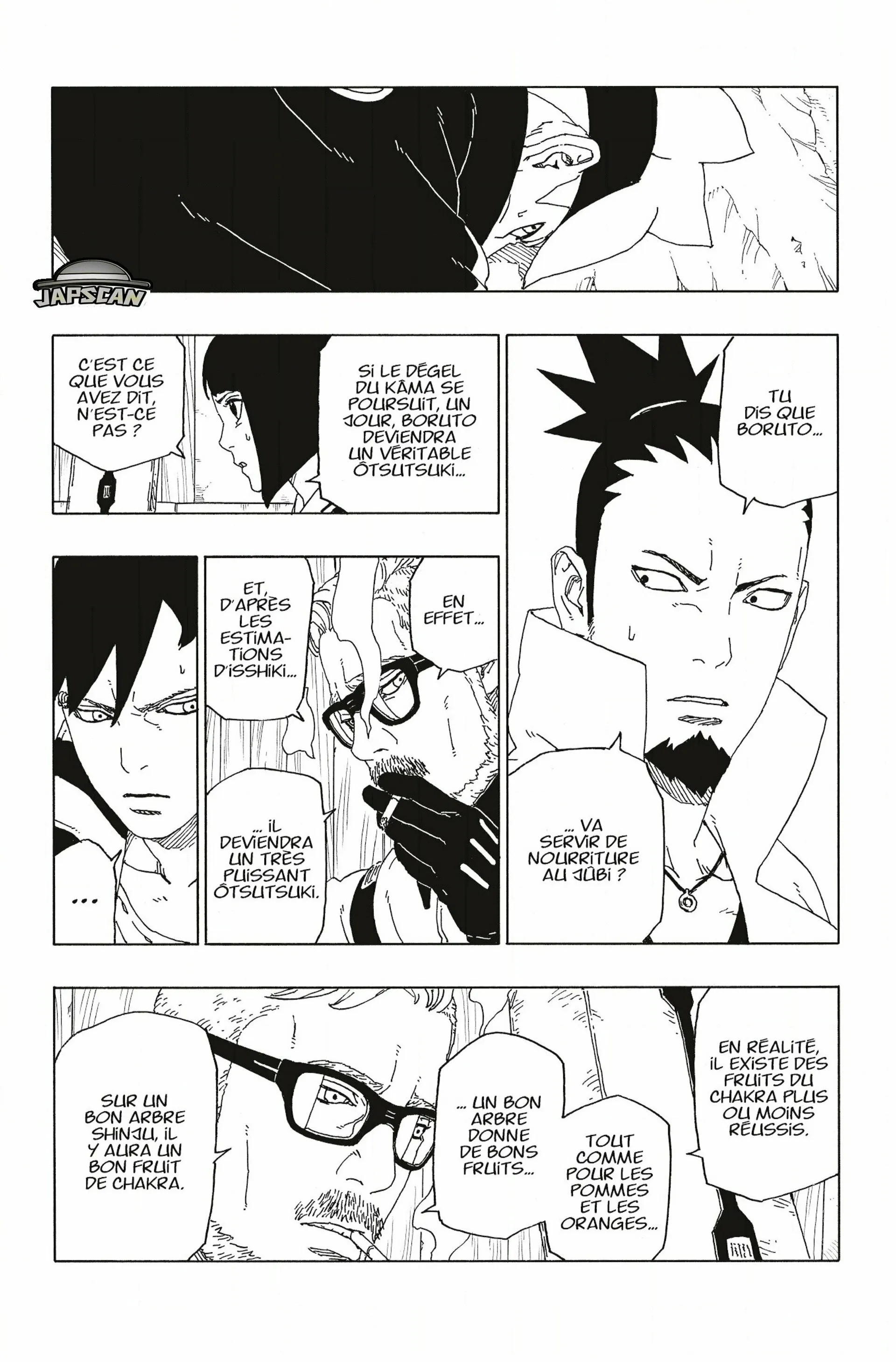 Boruto - 51 - 65ce9665b7f37.webp