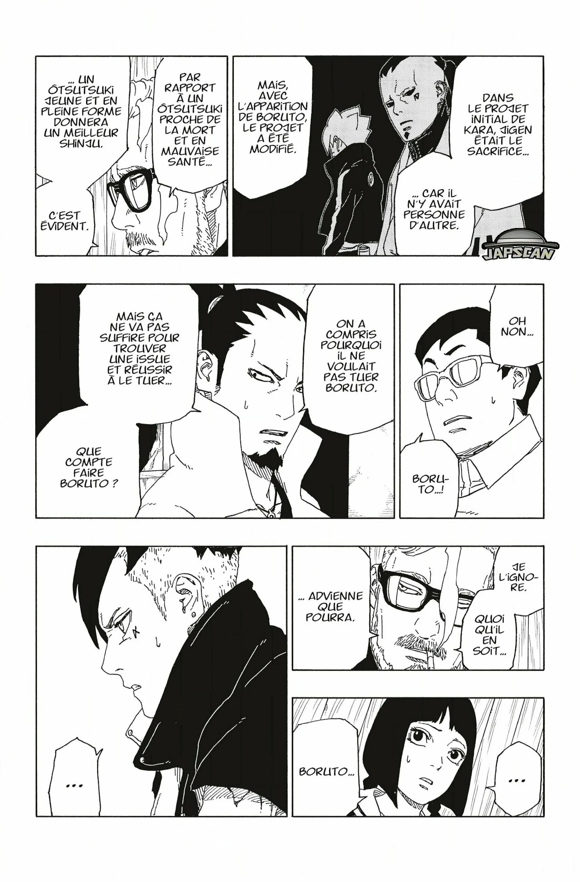 Boruto - 51 - 65ce966676a81.webp