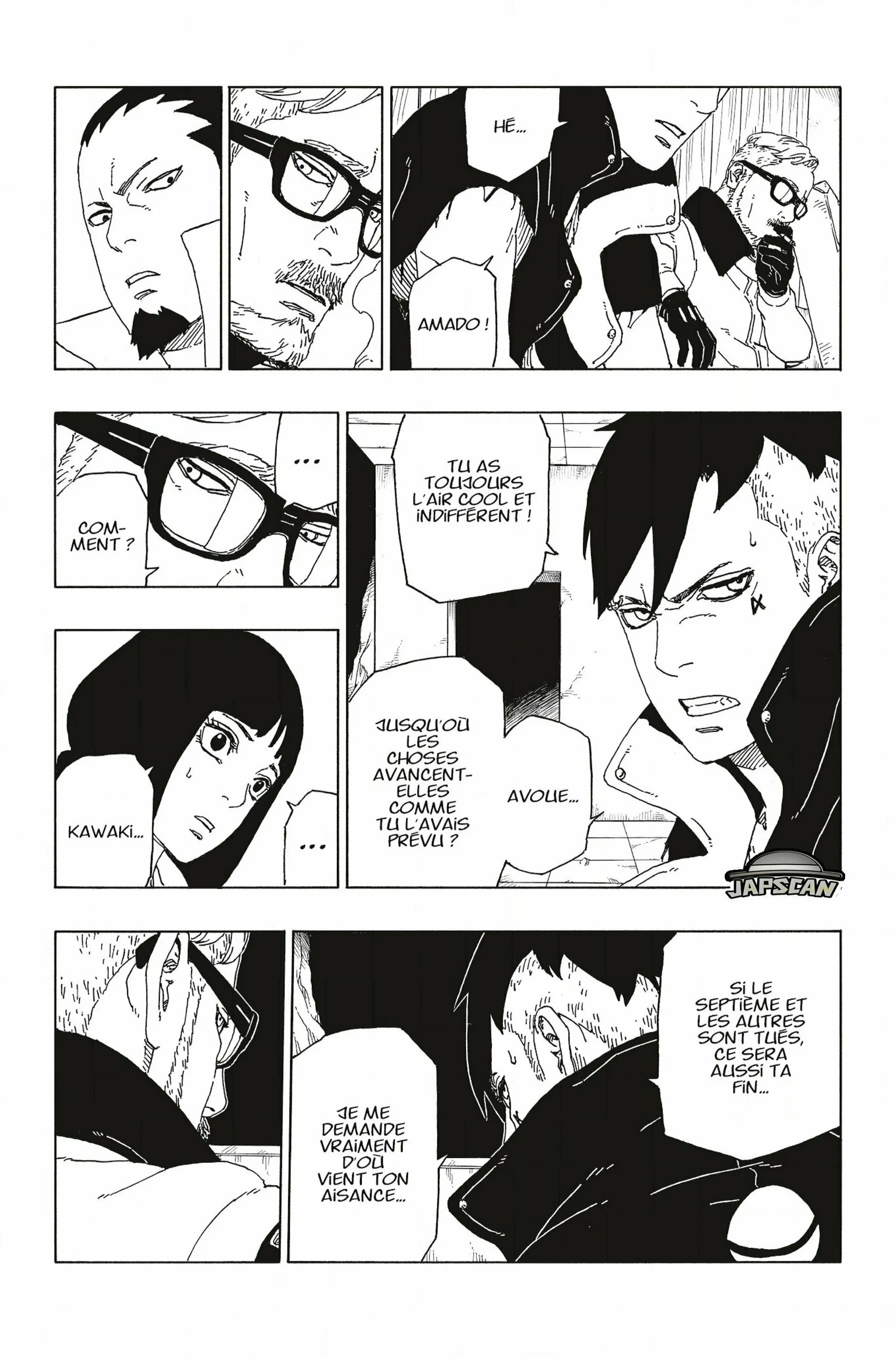 Boruto - 51 - 65ce96673175b.webp