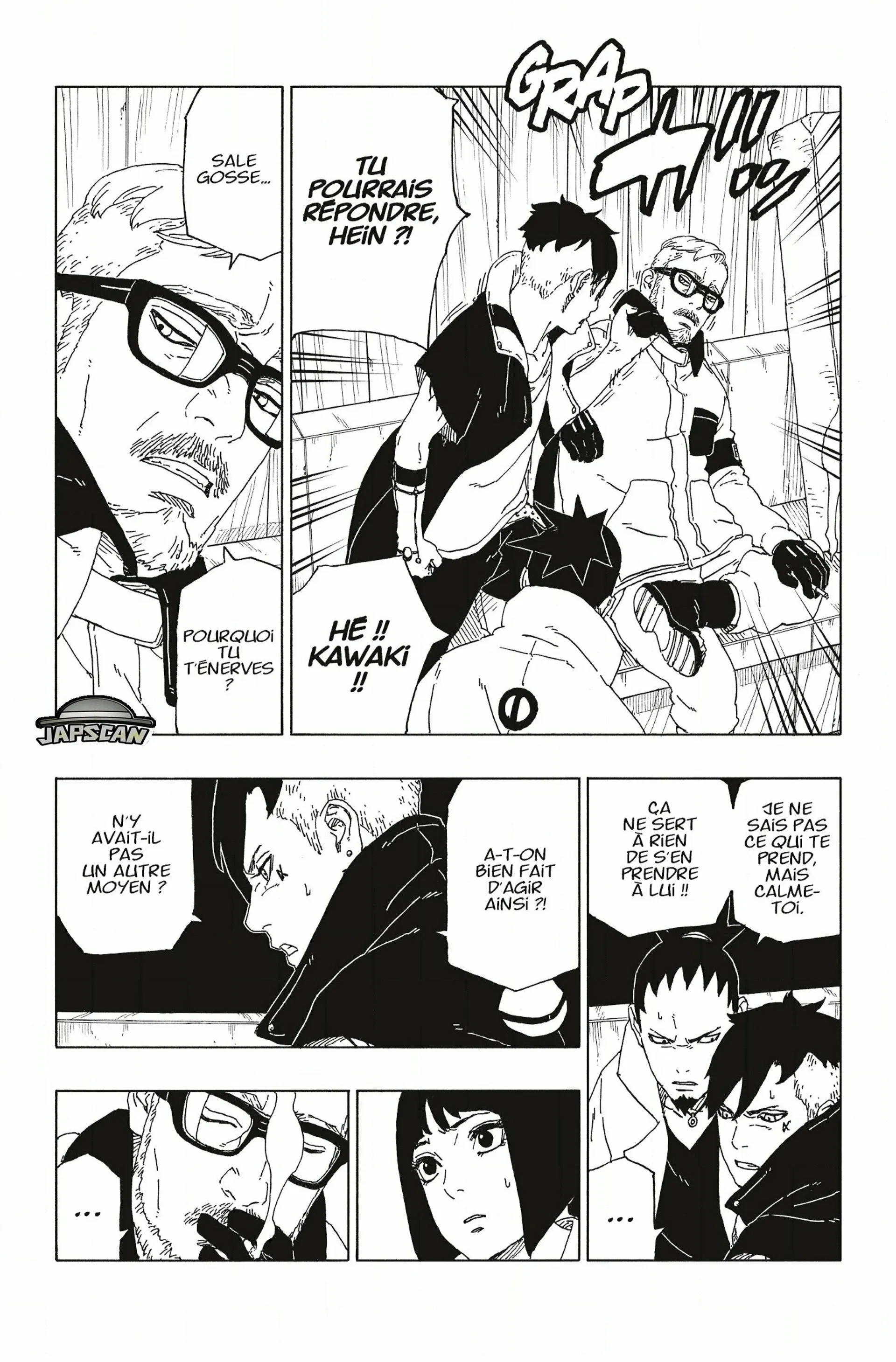 Boruto - 51 - 65ce9667ea1e5.webp