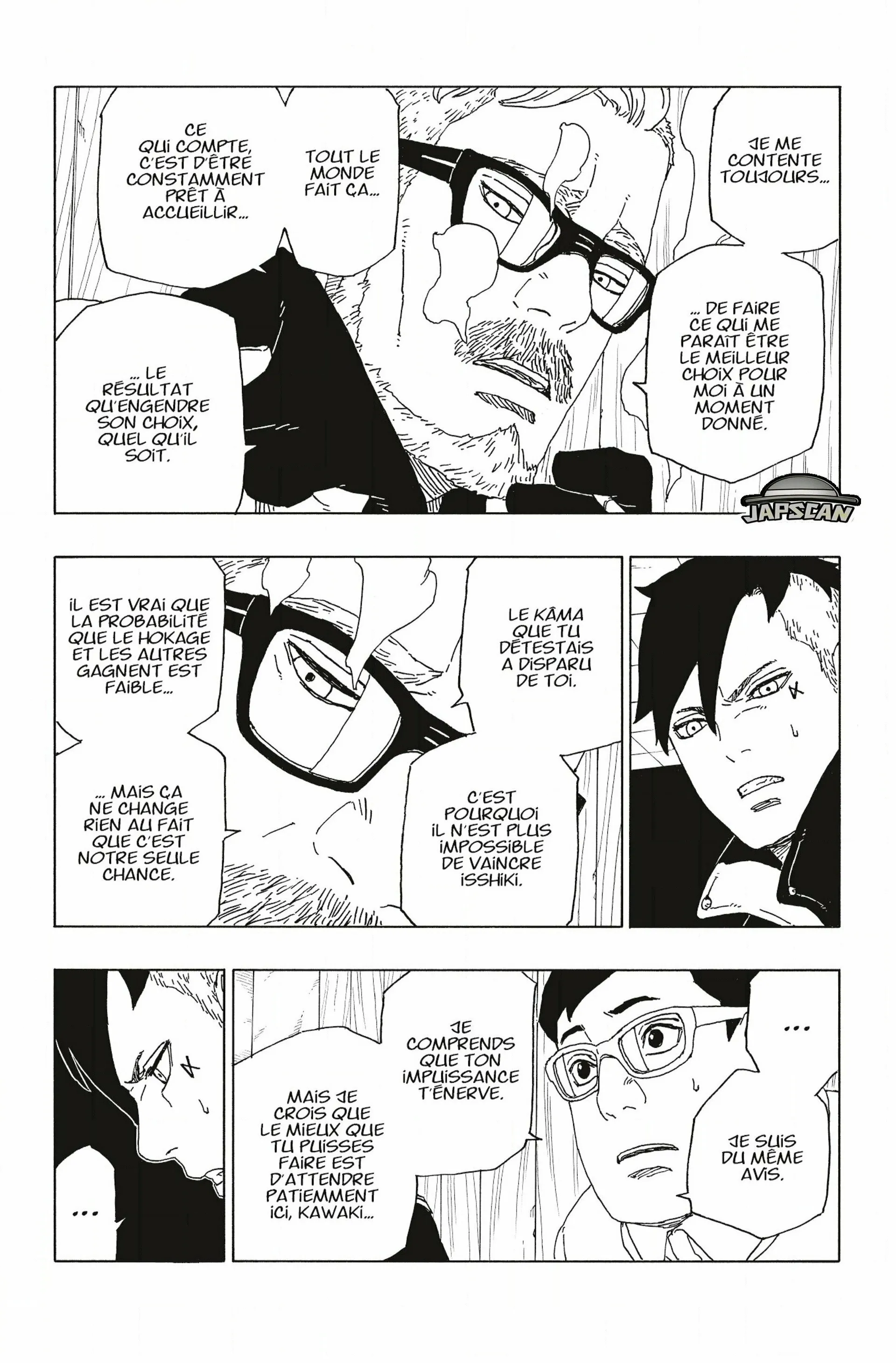 Boruto - 51 - 65ce96689ea06.webp
