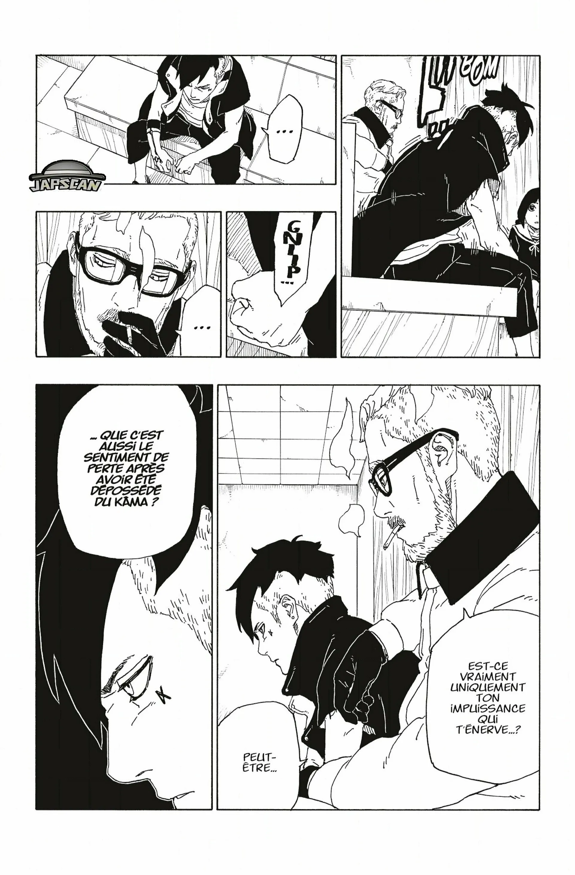 Boruto - 51 - 65ce96695dccd.webp