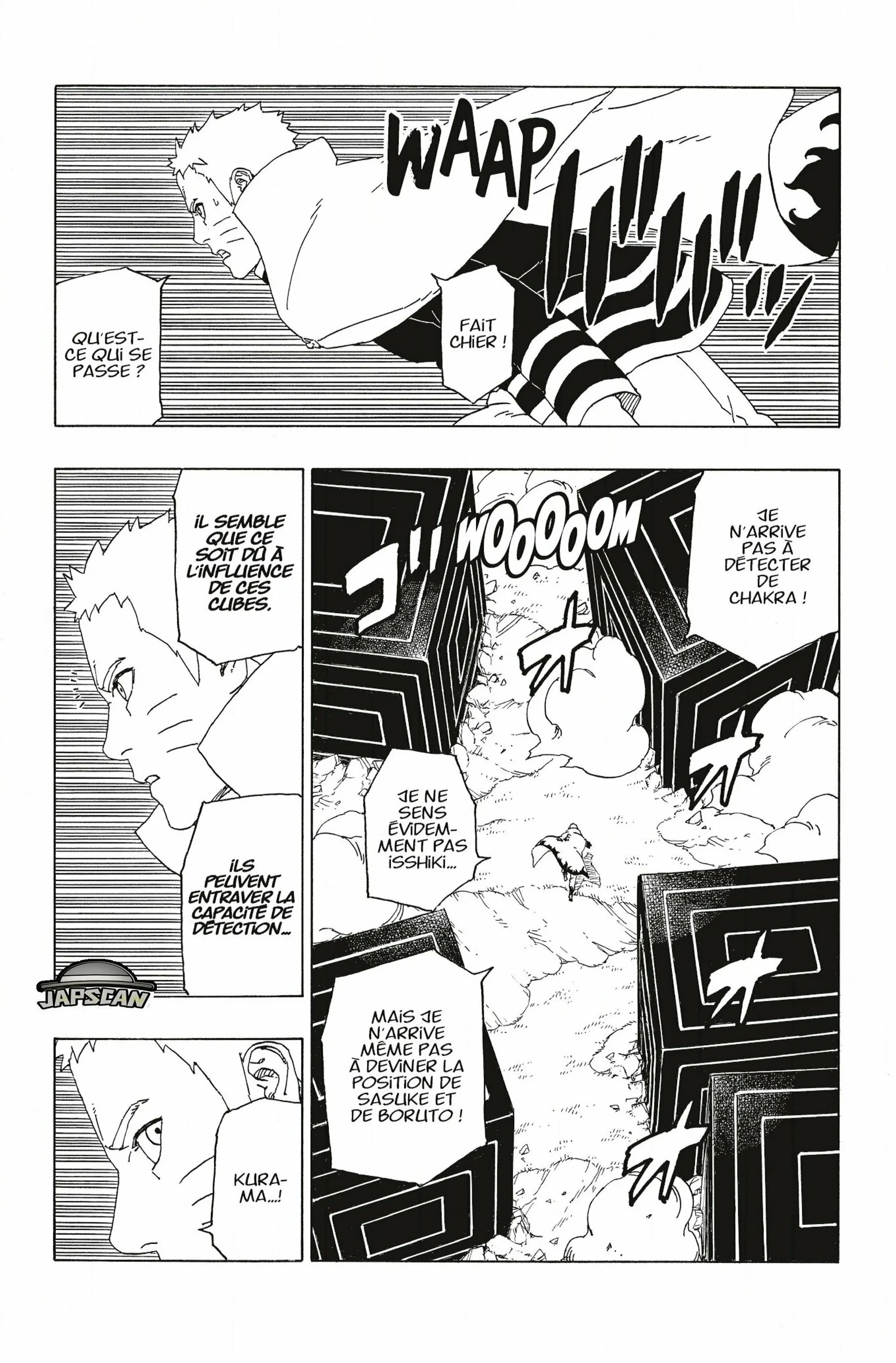 Boruto - 51 - 65ce966ad983d.webp