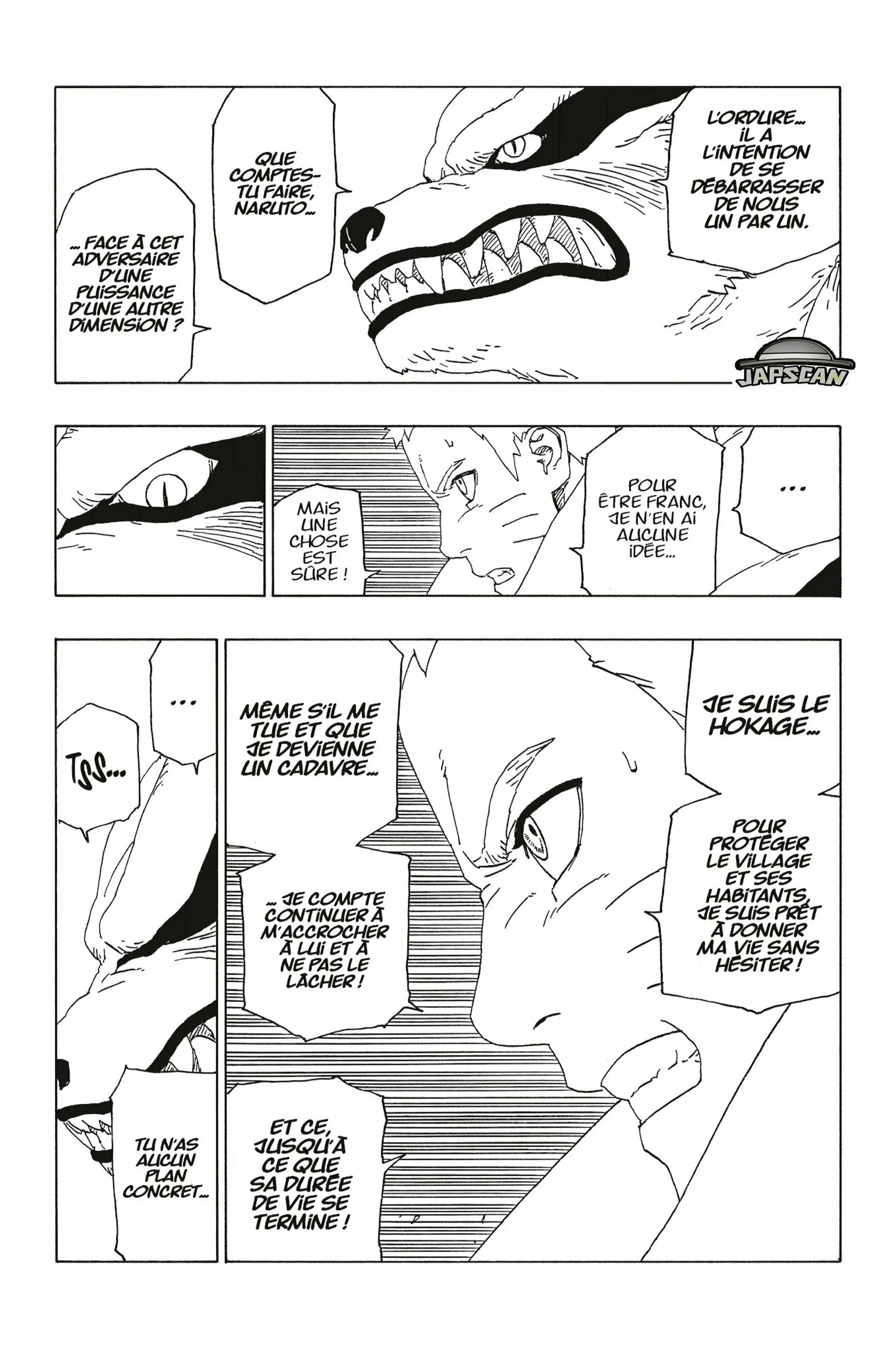 Boruto - 51 - 65ce966b8af10.webp