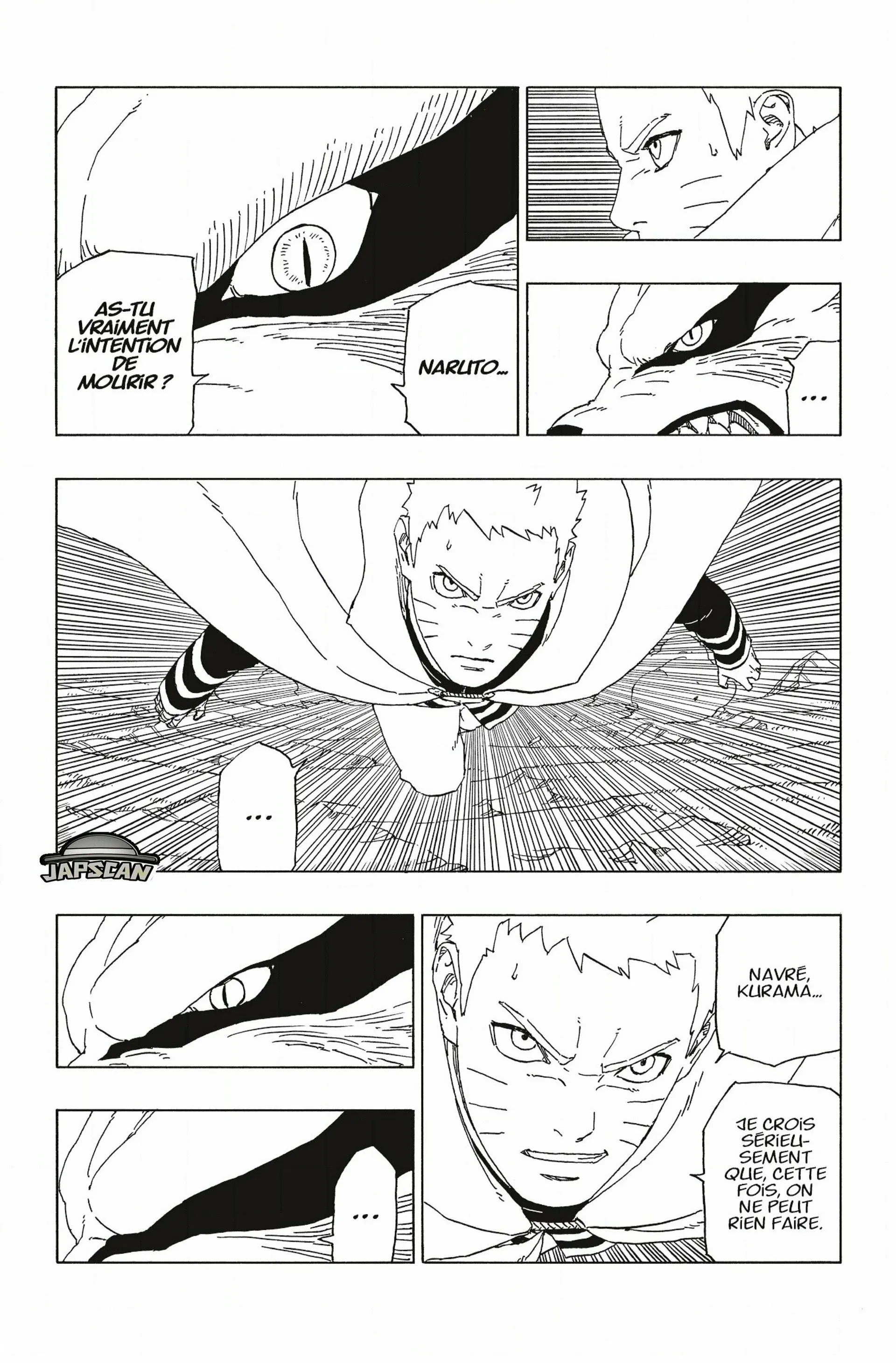 Boruto - 51 - 65ce966c476aa.webp