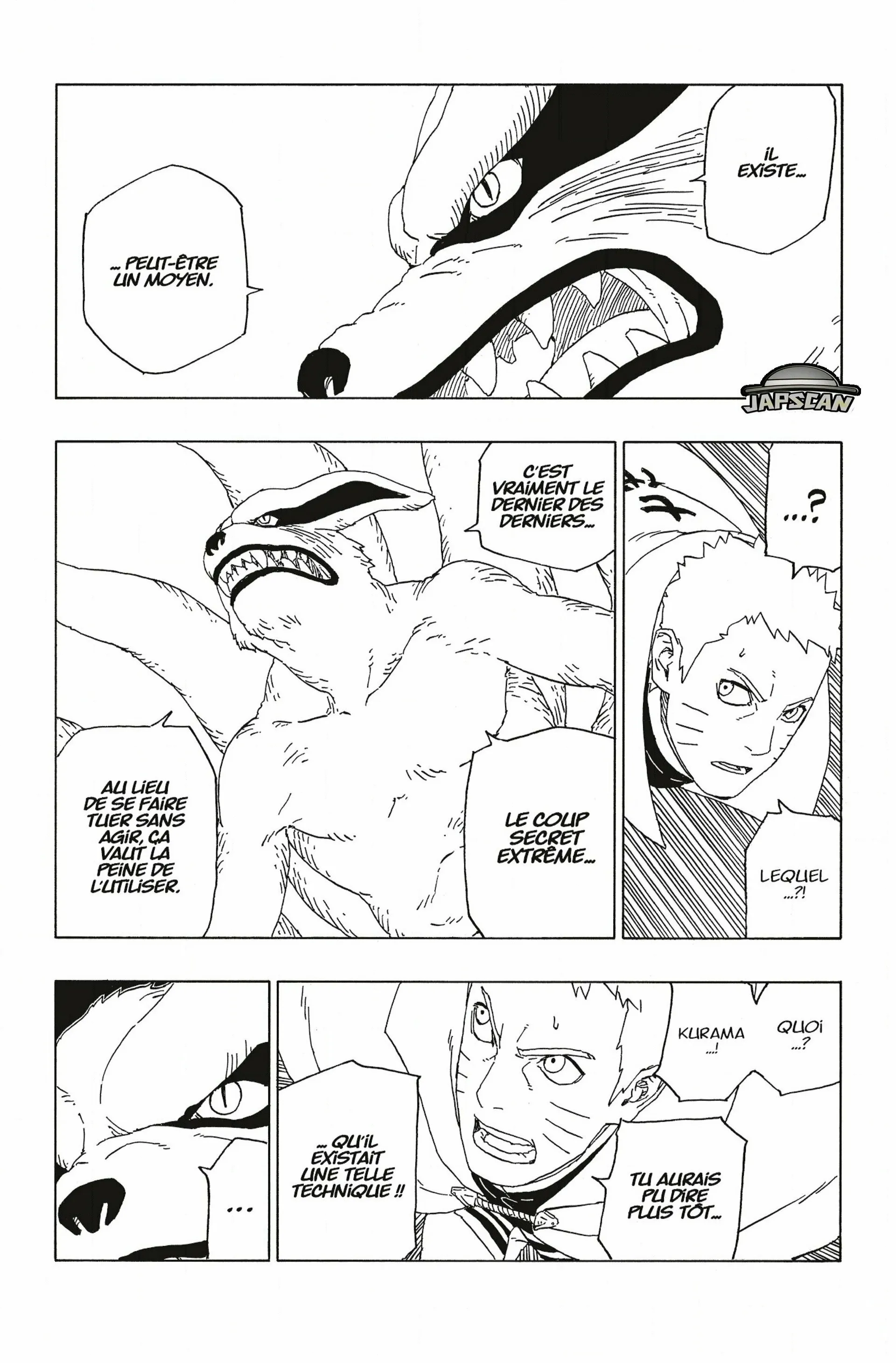 Boruto - 51 - 65ce966d0023d.webp