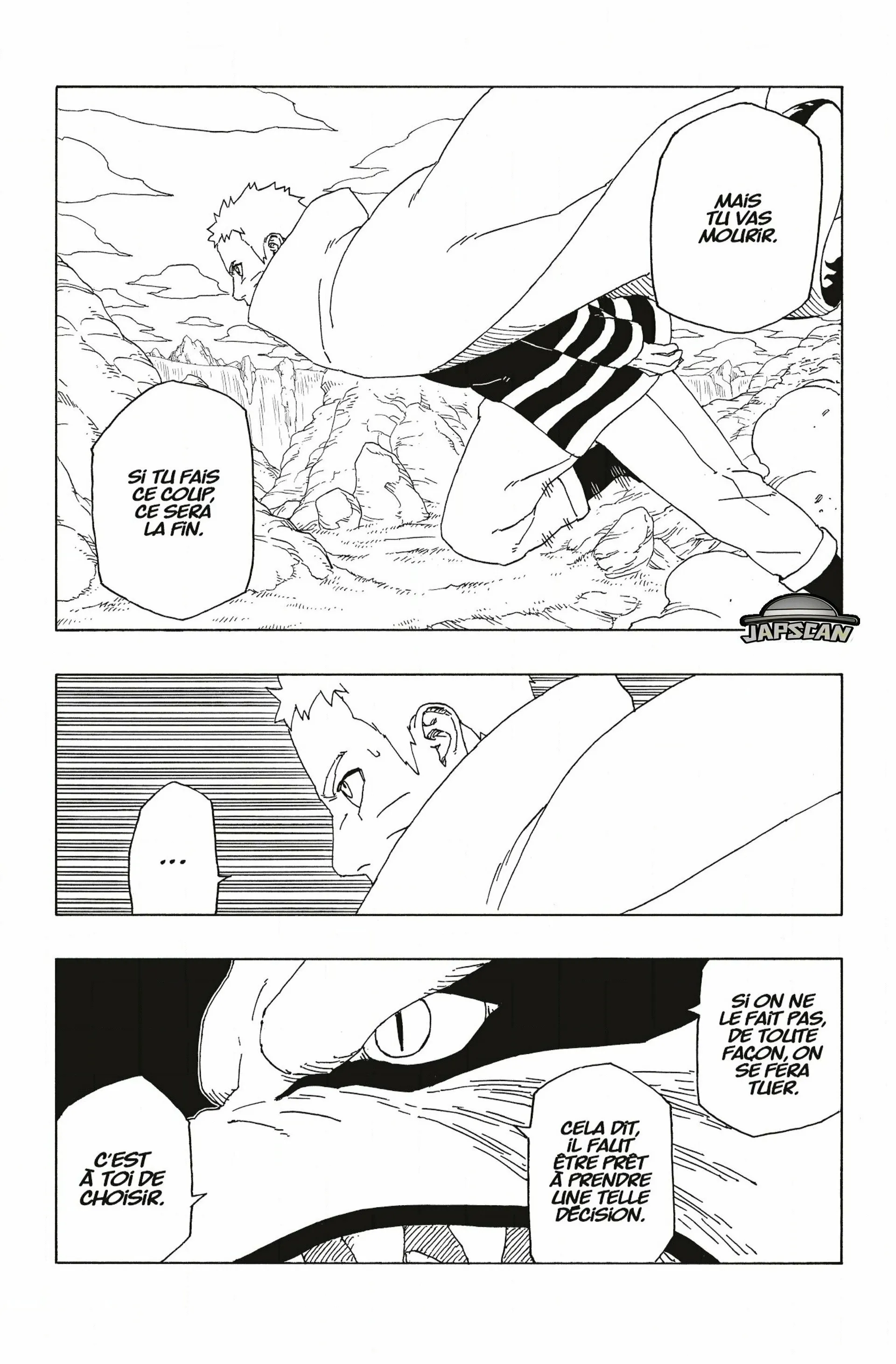 Boruto - 51 - 65ce966da797f.webp