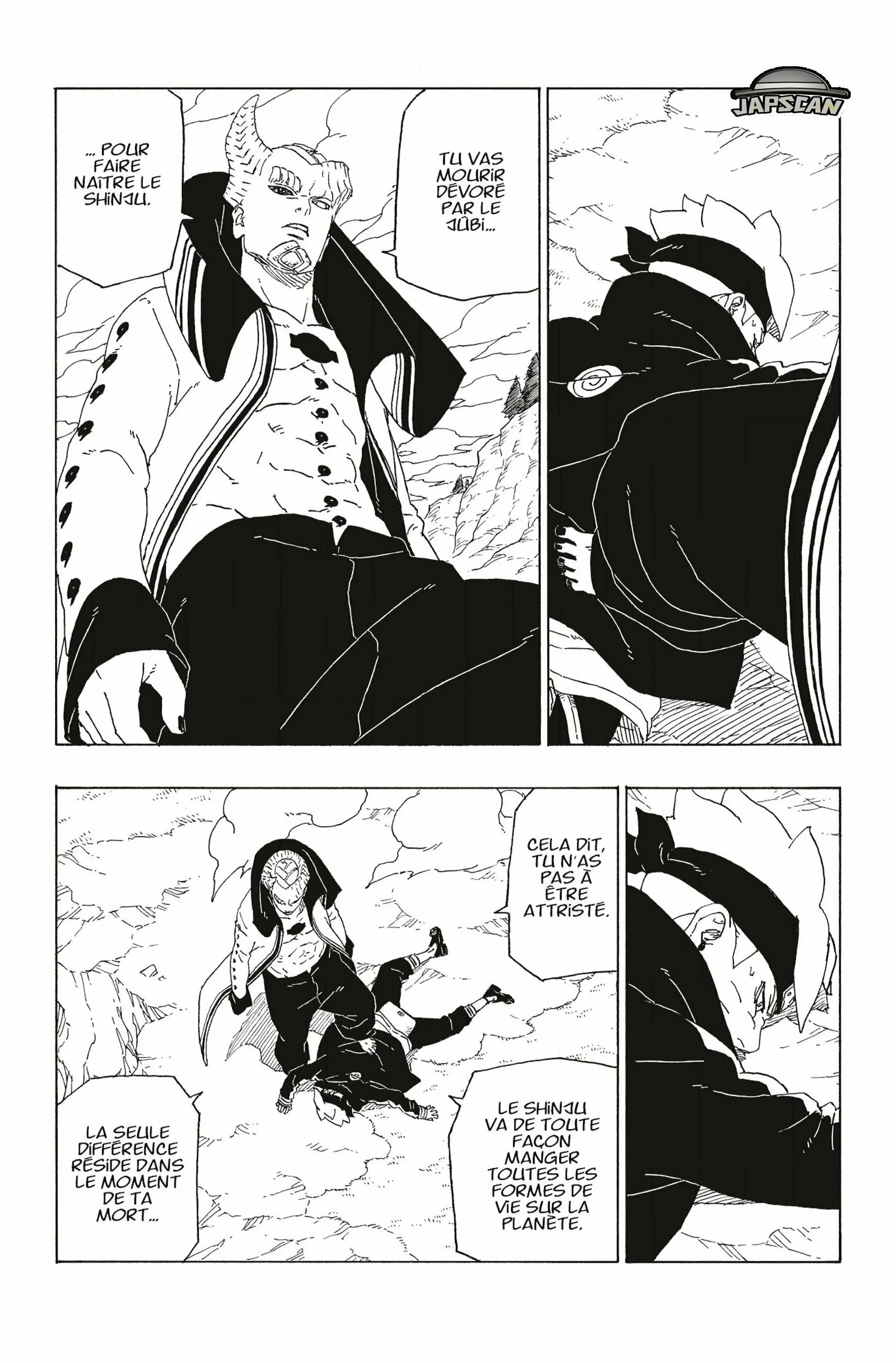 Boruto - 51 - 65ce966e659b3.webp