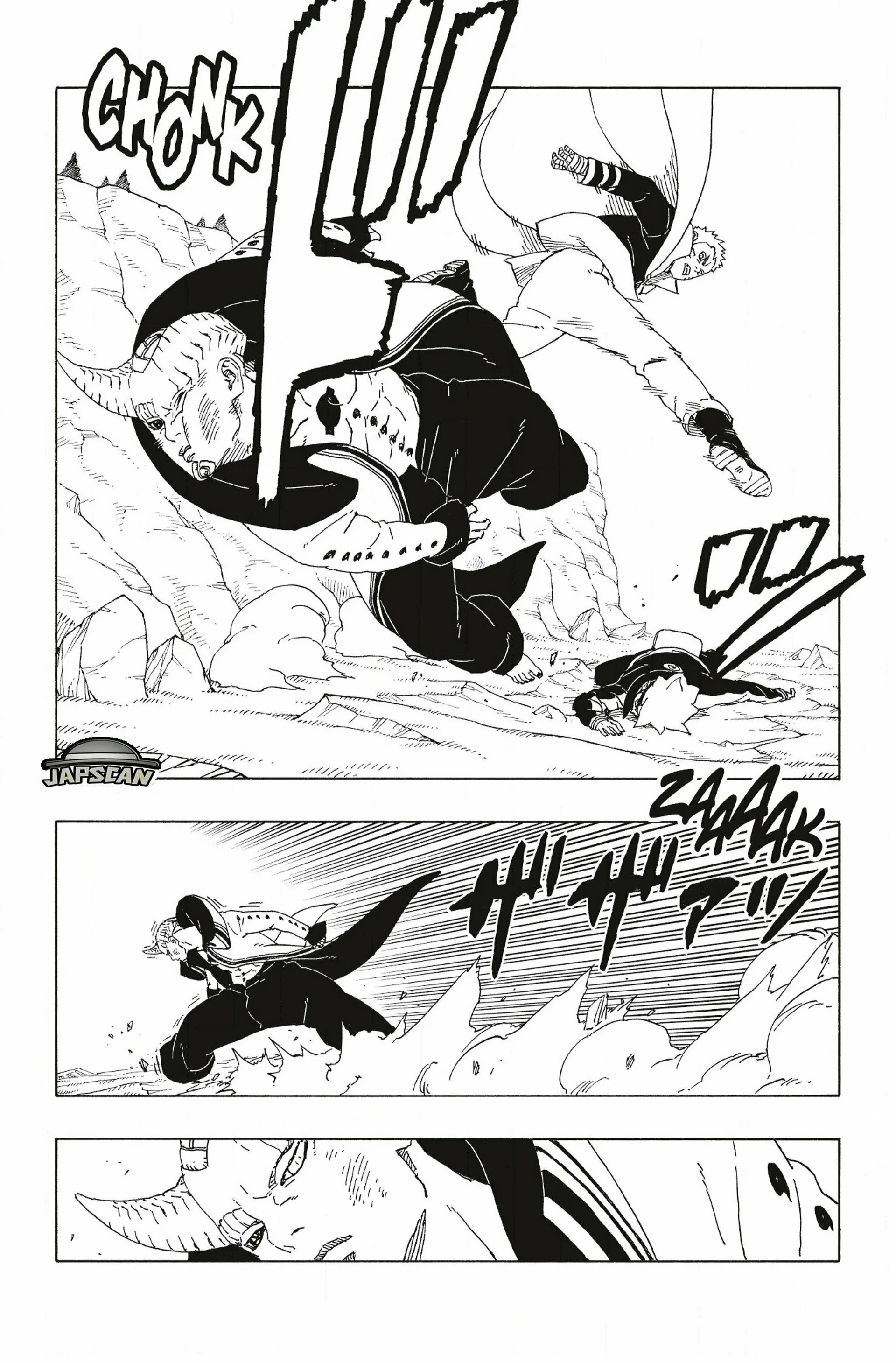 Boruto - 51 - 65ce966f1de6e.webp