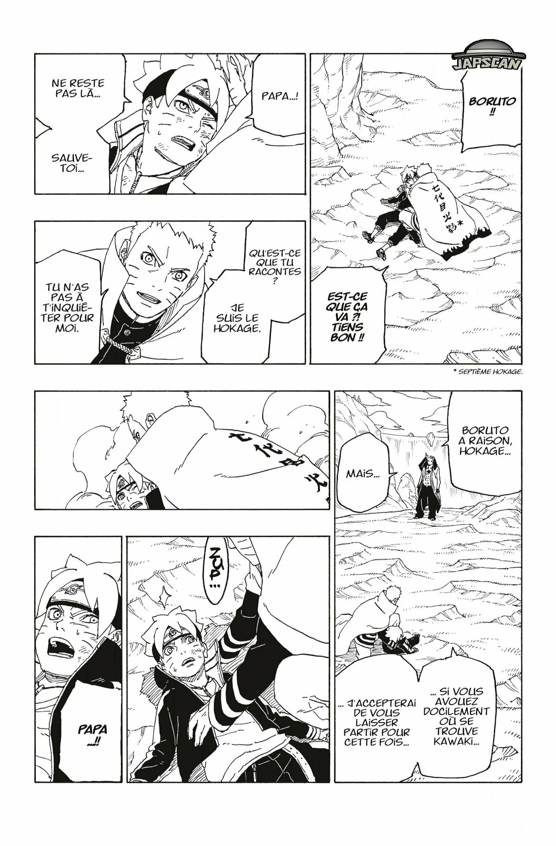 Boruto - 51 - 65ce966fdcd7a.webp