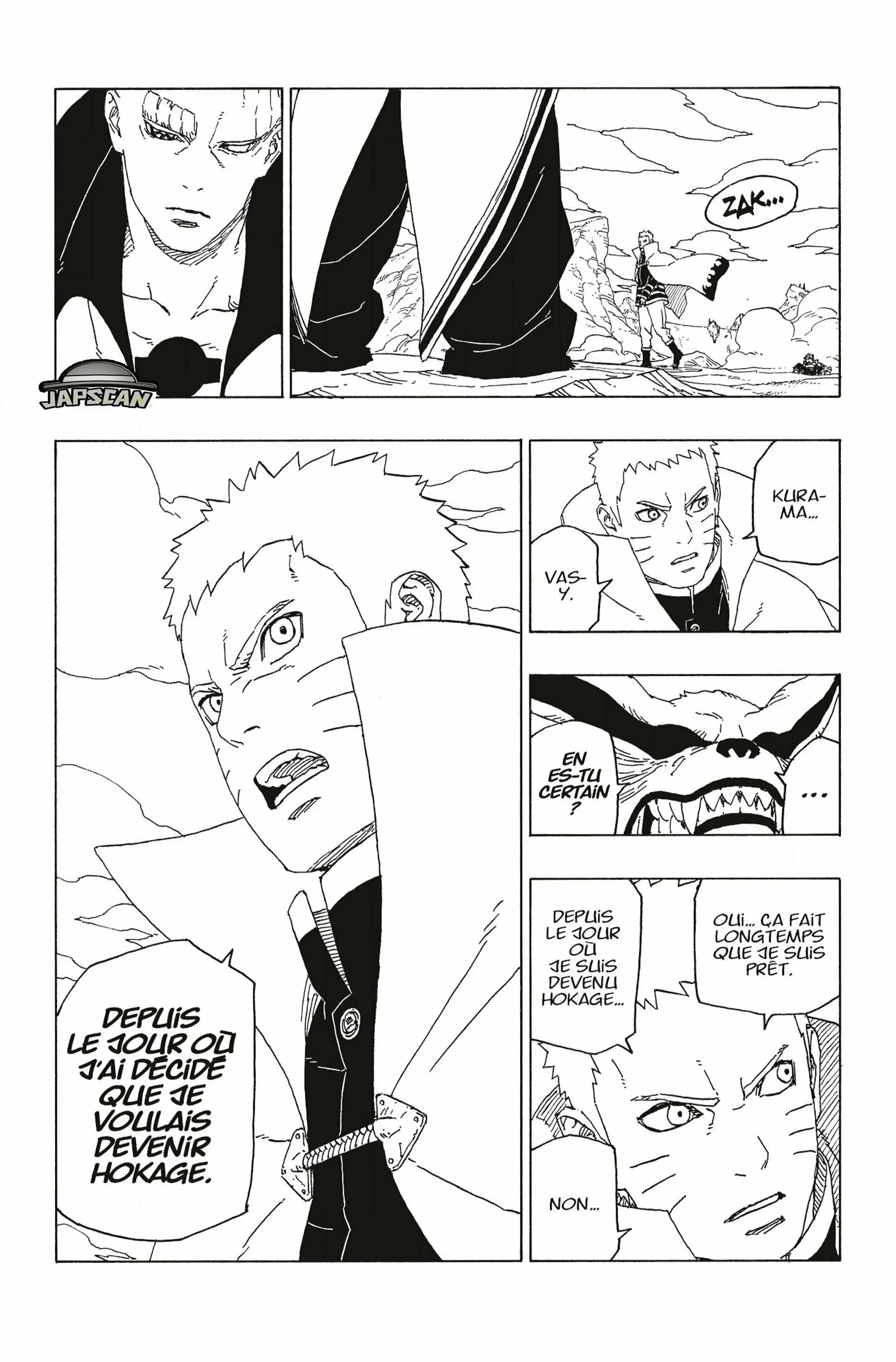 Boruto - 51 - 65ce967099338.webp