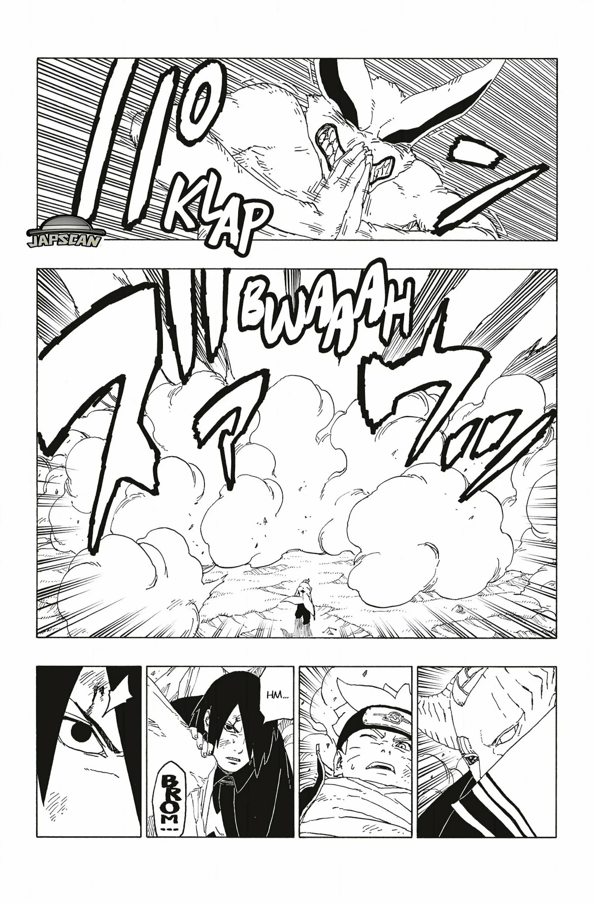Boruto - 51 - 65ce96716bf33.webp