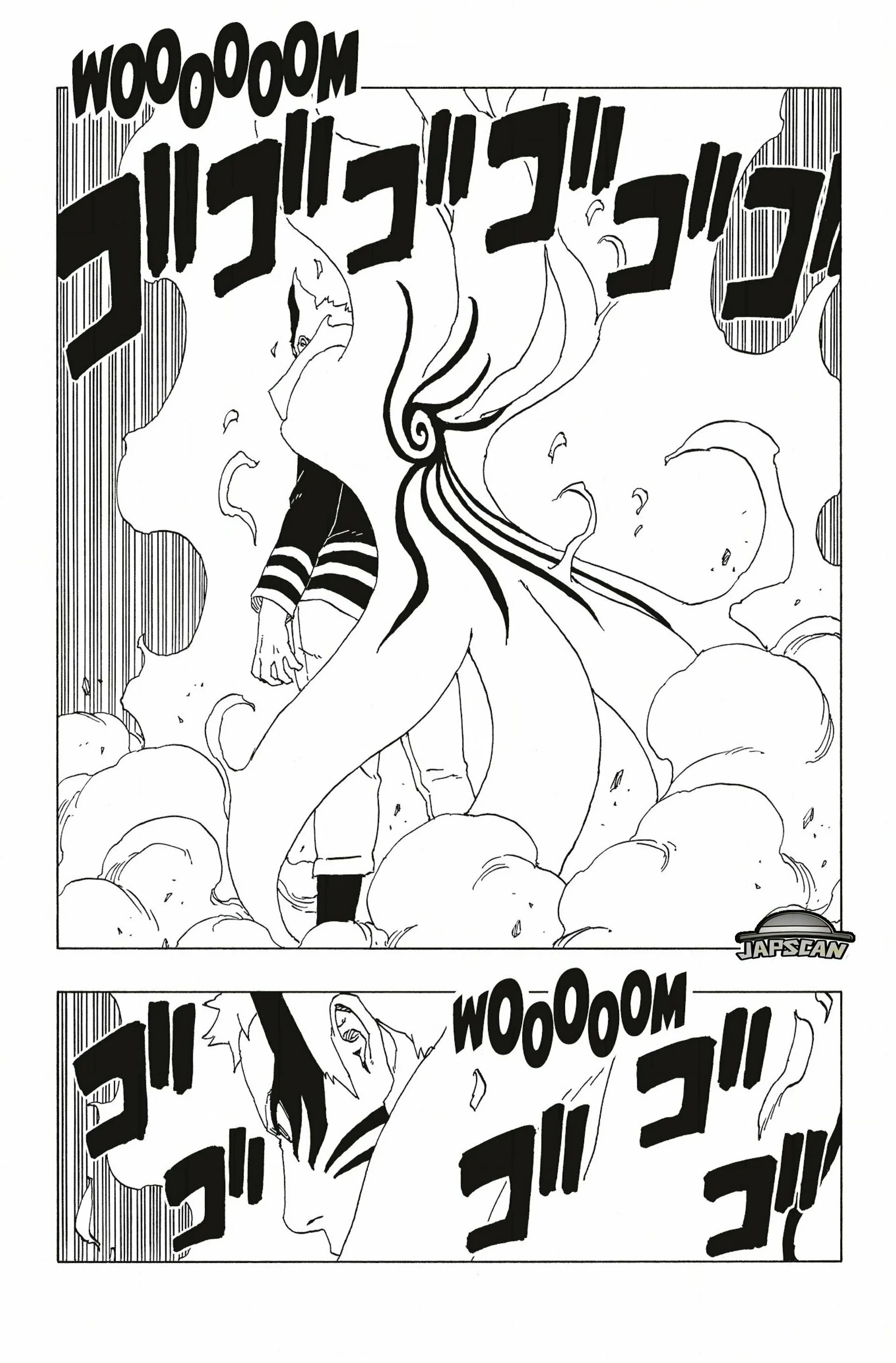 Boruto - 51 - 65ce967218c02.webp