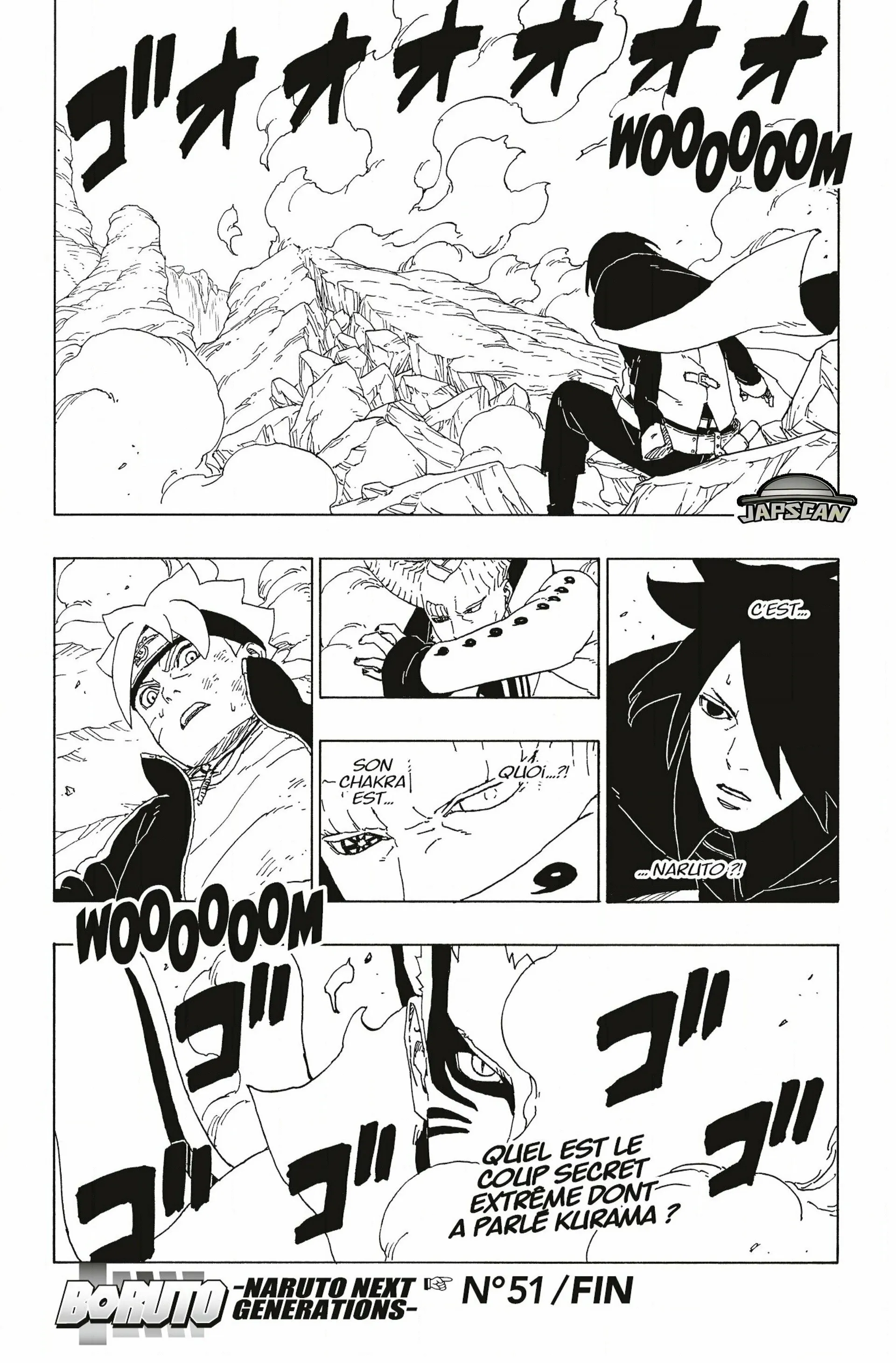 Boruto - 51 - 65ce9672d1219.webp