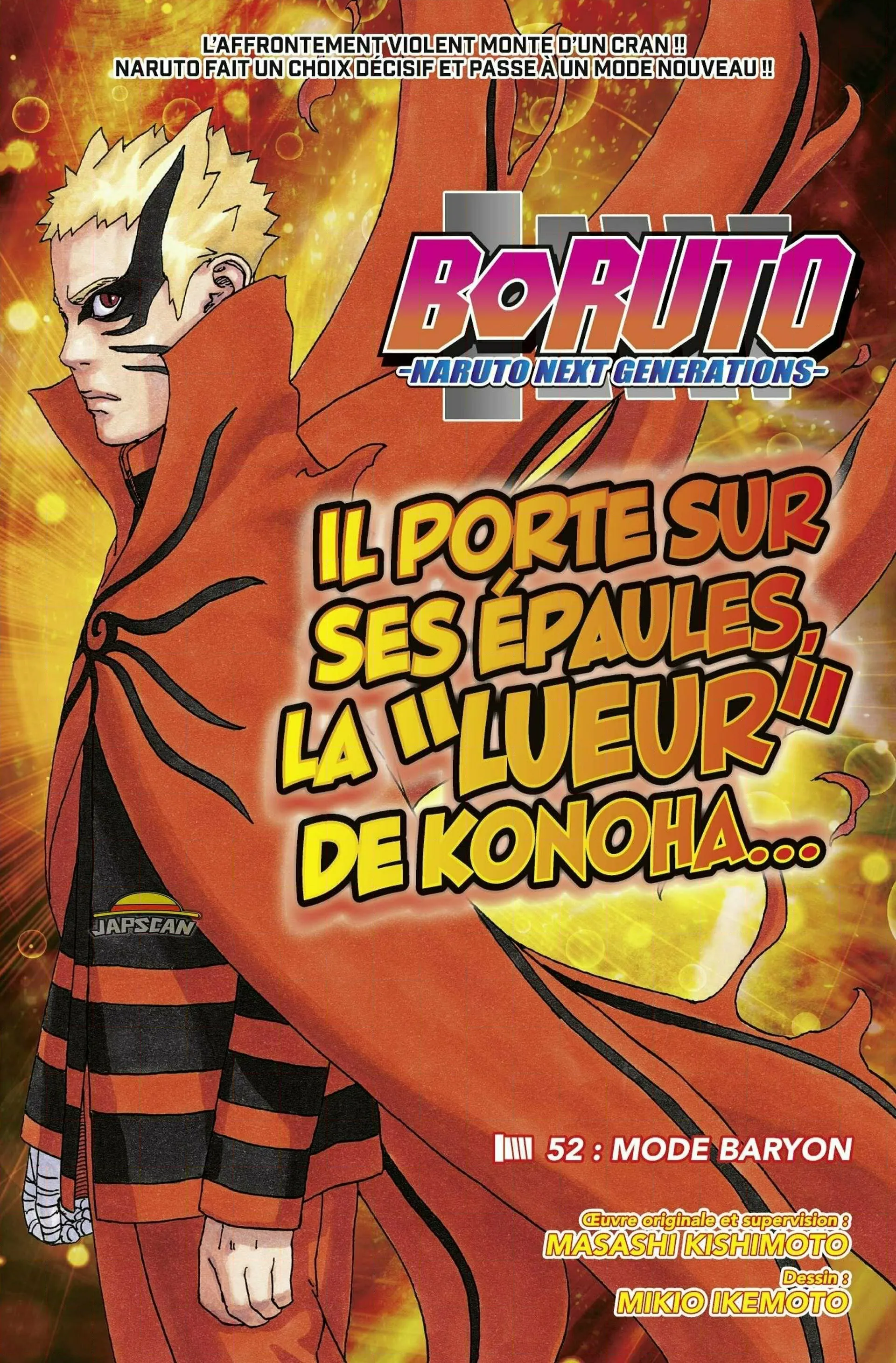 Boruto - 52 - 65ce9673bb0f4.webp