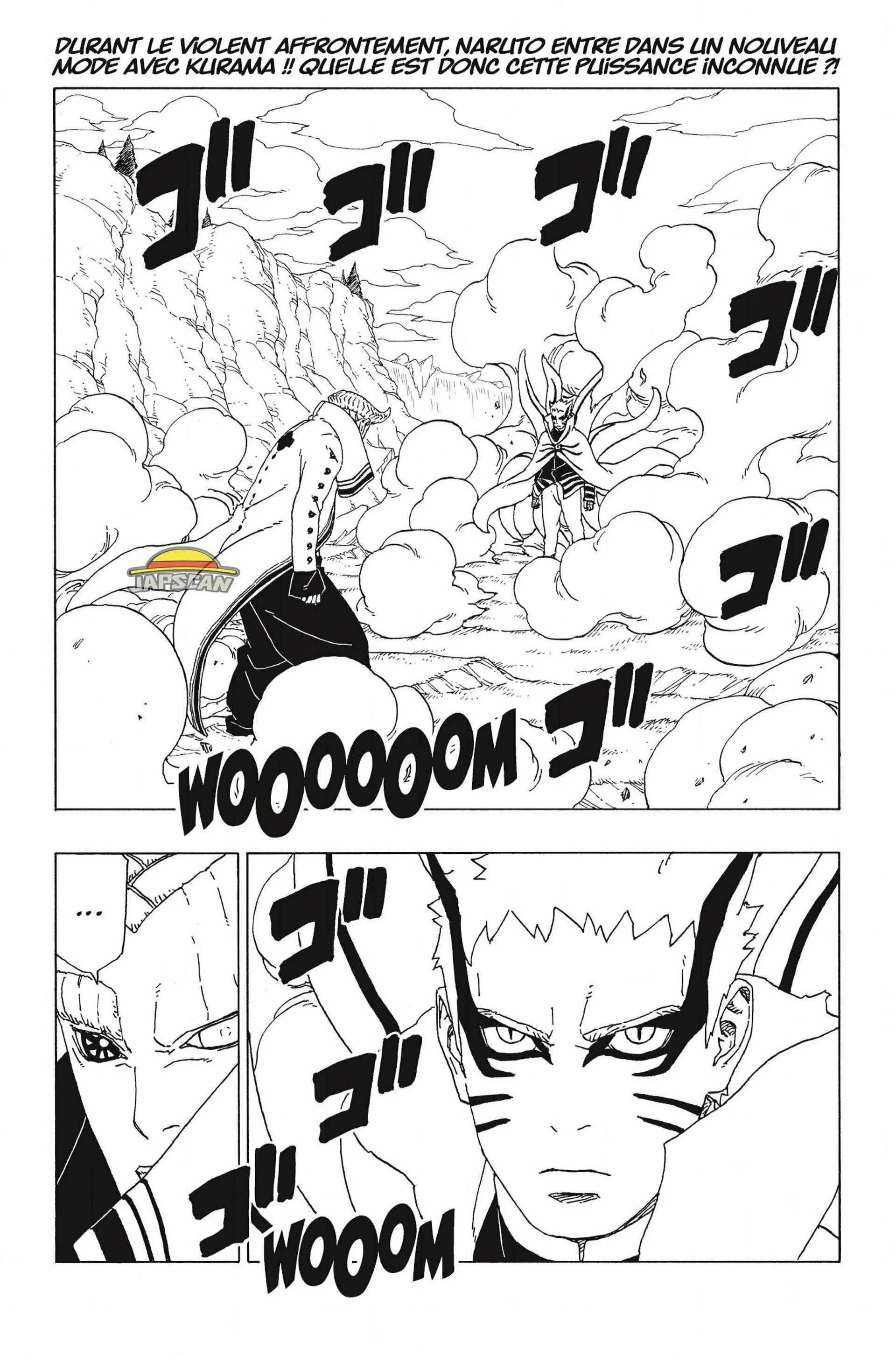 Boruto - 52 - 65ce967478e1f.webp