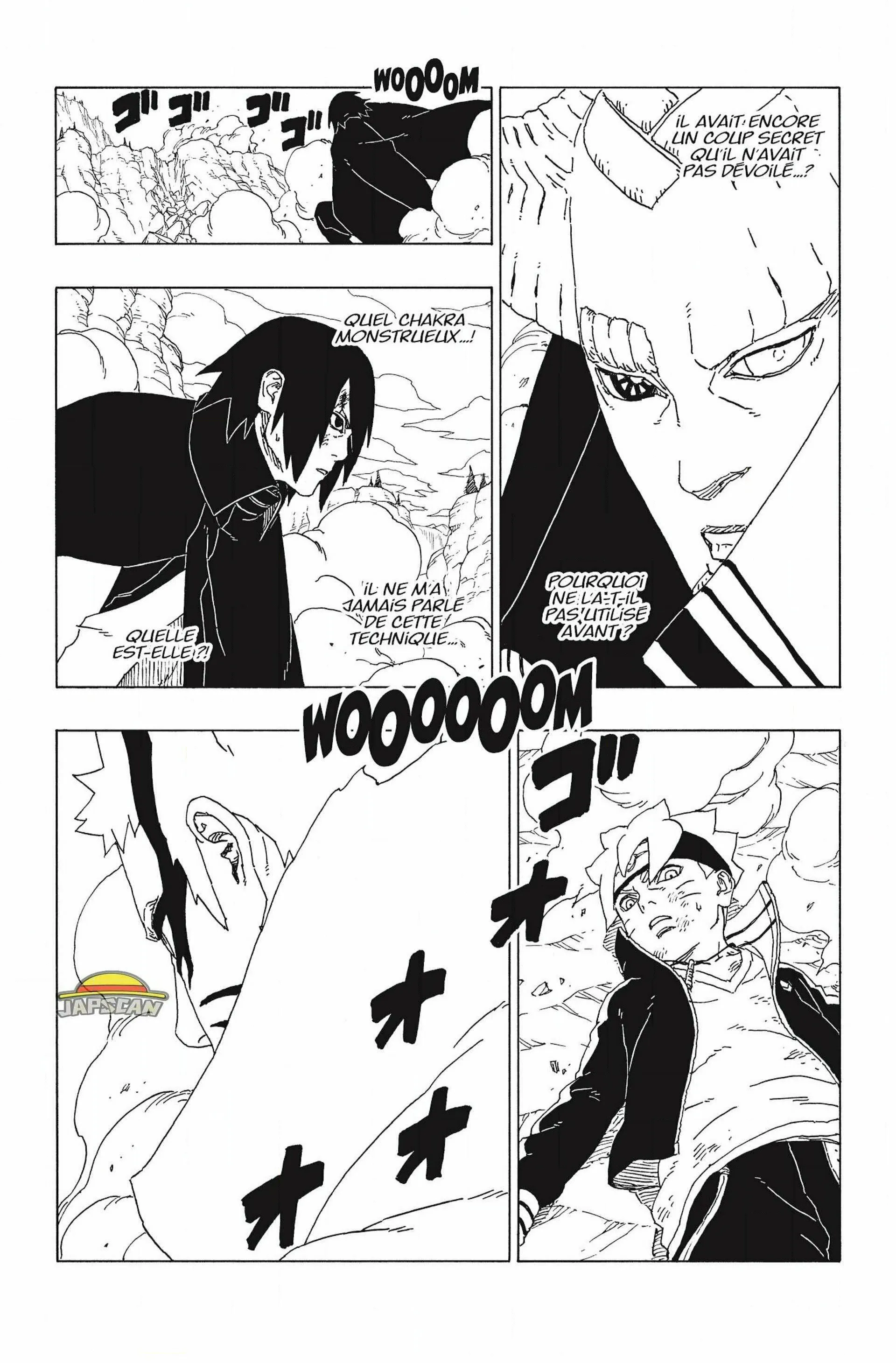 Boruto - 52 - 65ce96754e2bf.webp