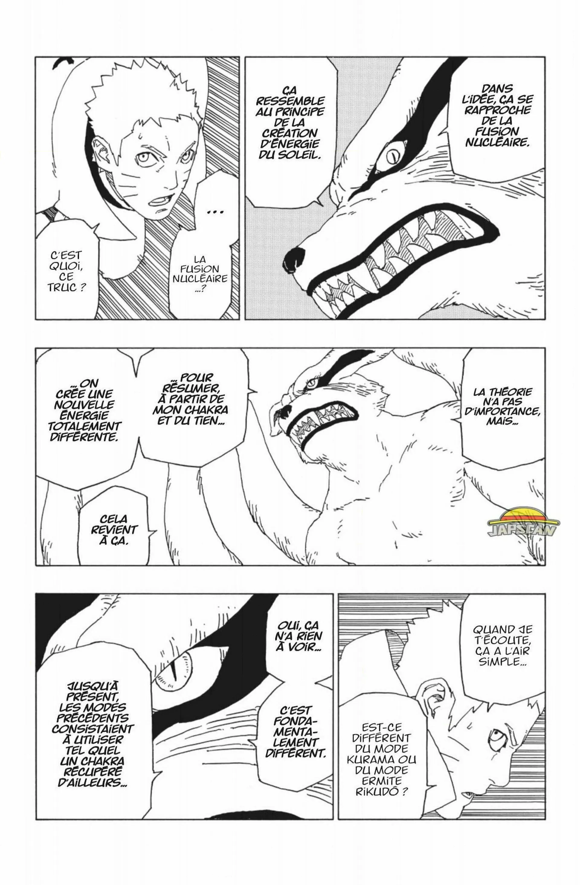 Boruto - 52 - 65ce96760e495.webp