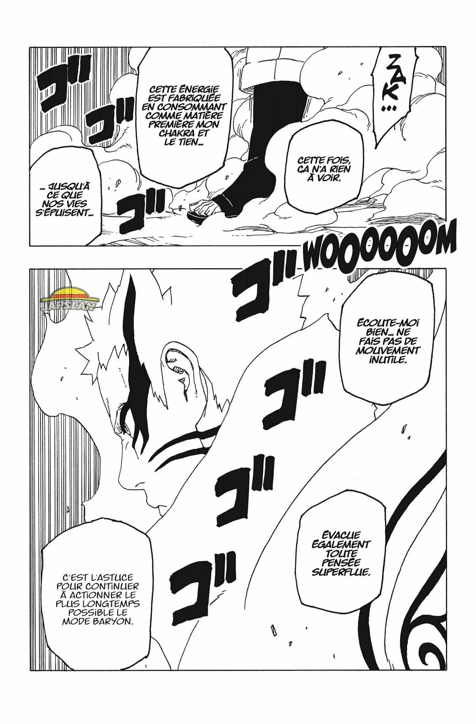 Boruto - 52 - 65ce9676afee4.webp
