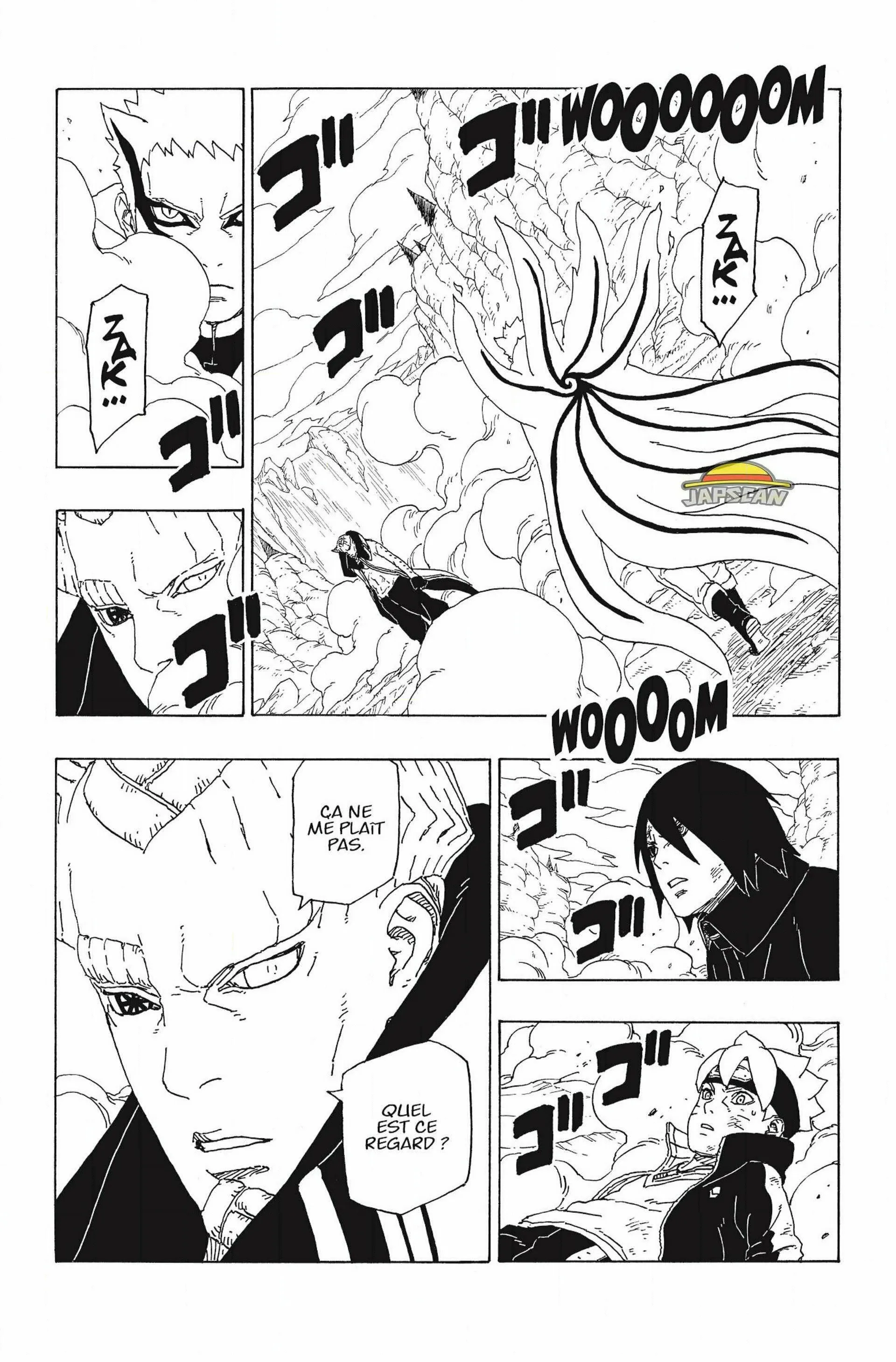 Boruto - 52 - 65ce96776e791.webp