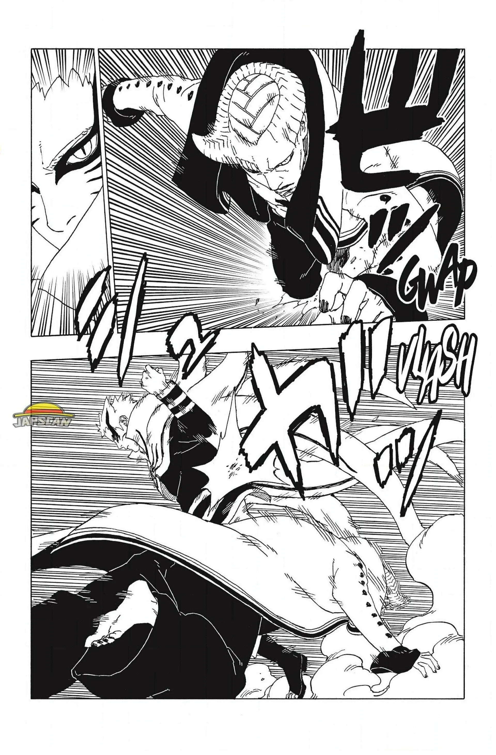 Boruto - 52 - 65ce9678353e7.webp