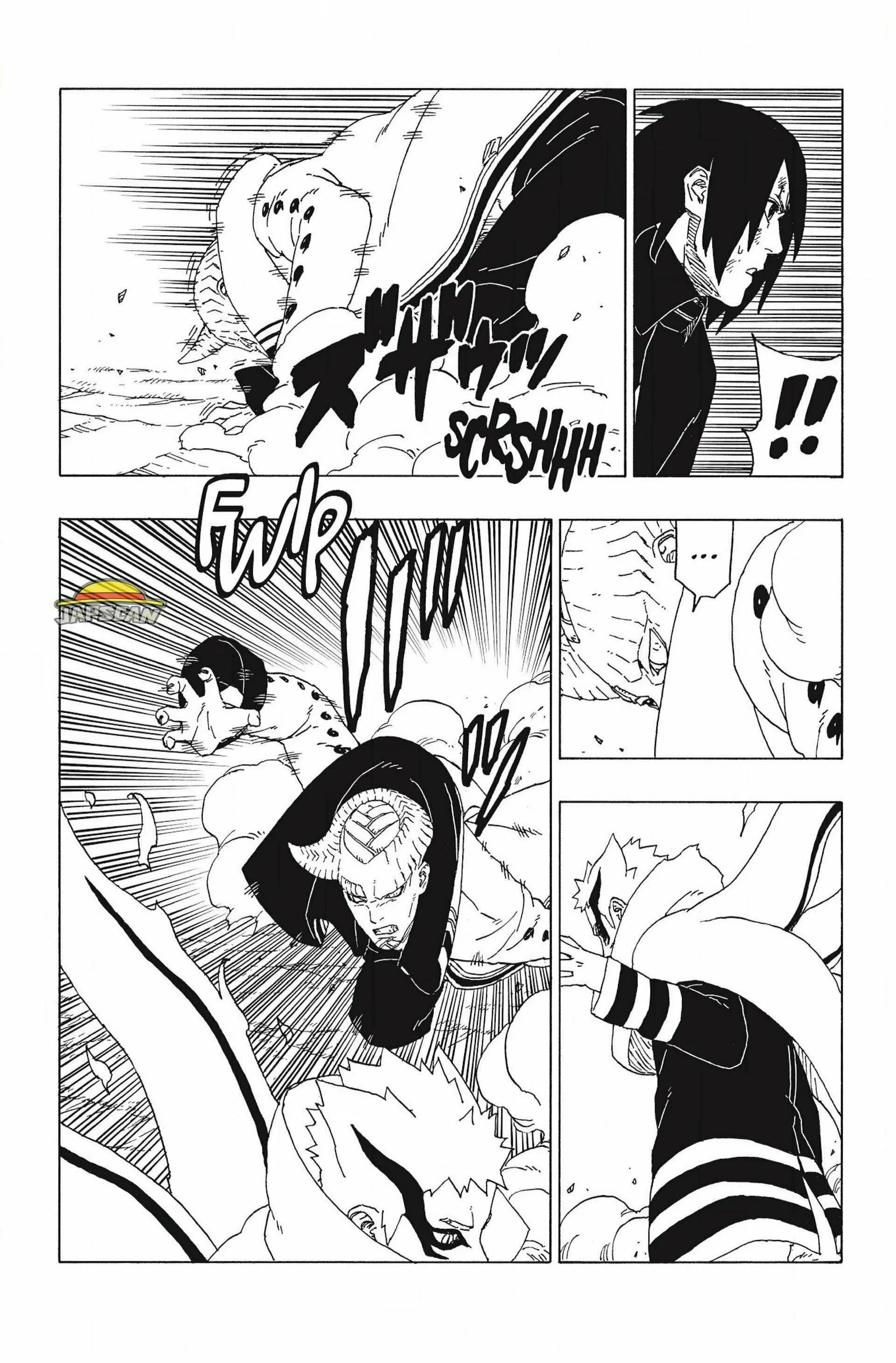 Boruto - 52 - 65ce967908baf.webp