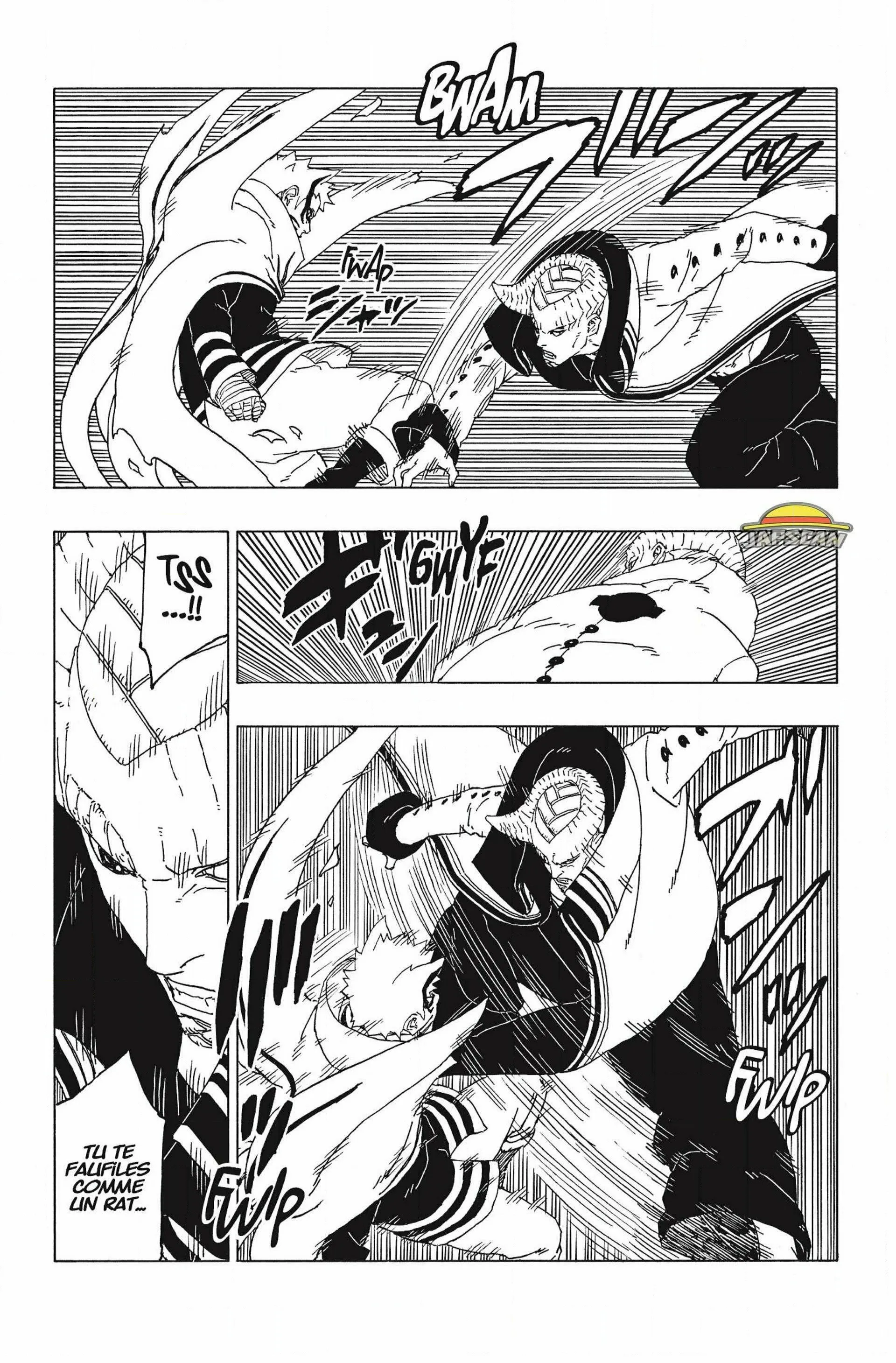 Boruto - 52 - 65ce9679d7c89.webp
