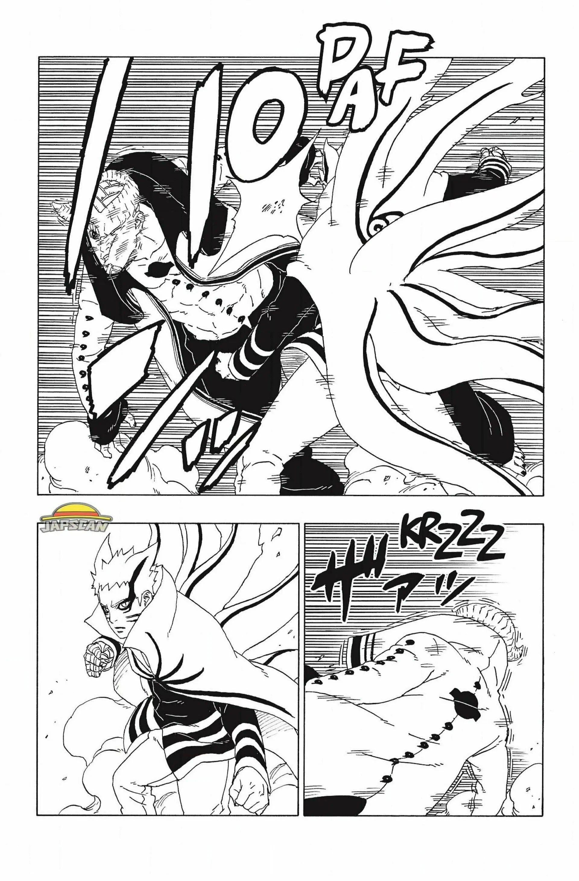 Boruto - 52 - 65ce967a9801d.webp