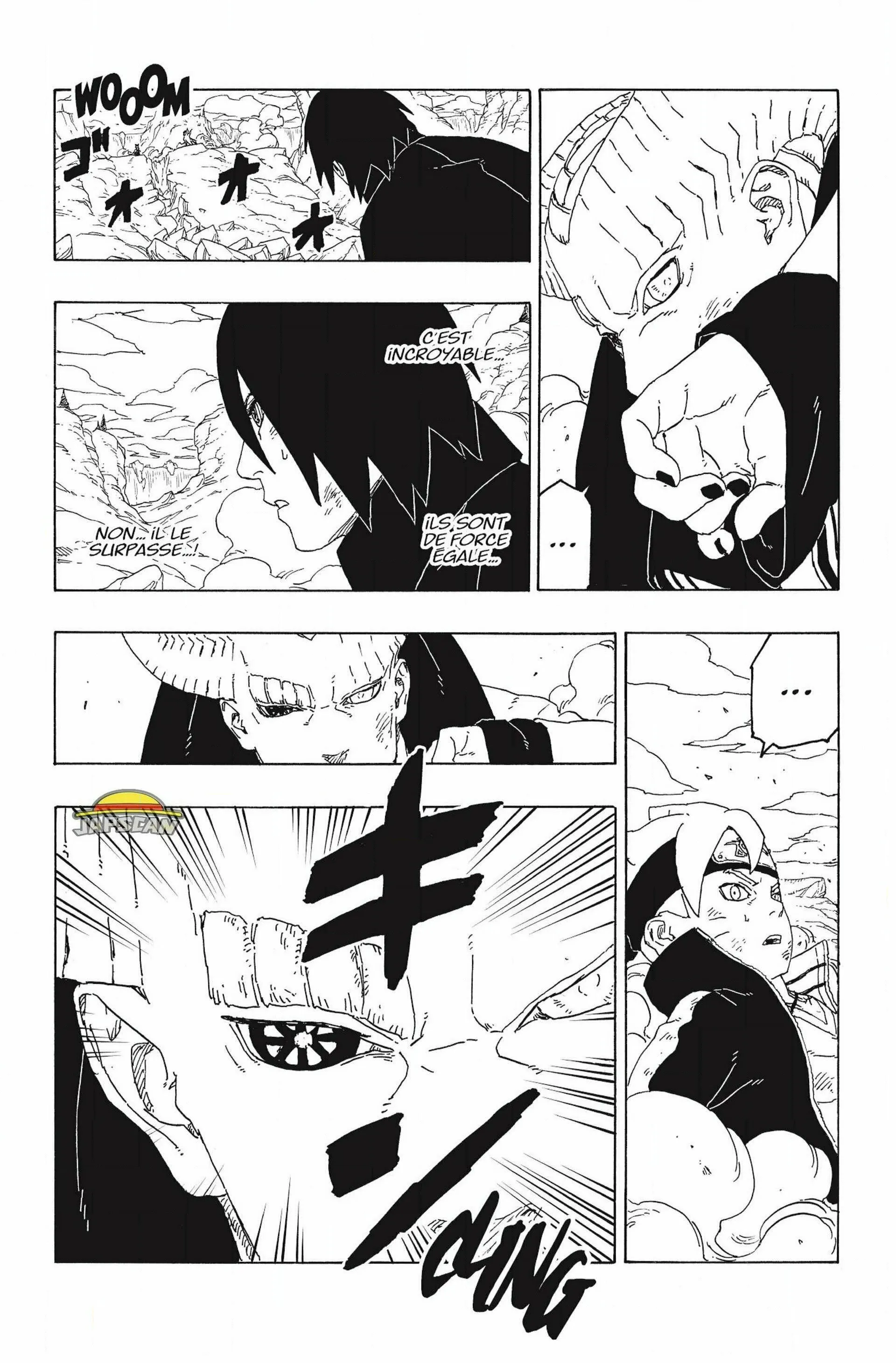 Boruto - 52 - 65ce967b55626.webp