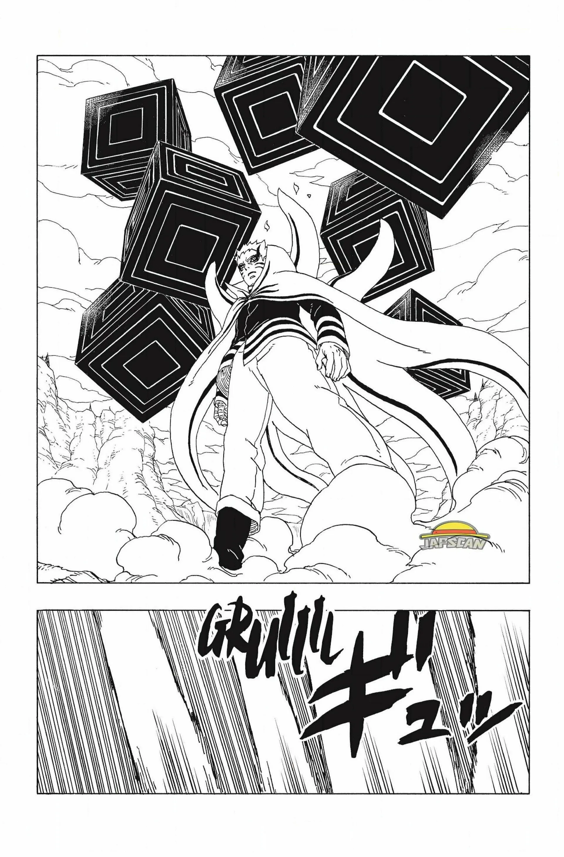 Boruto - 52 - 65ce967c1591d.webp